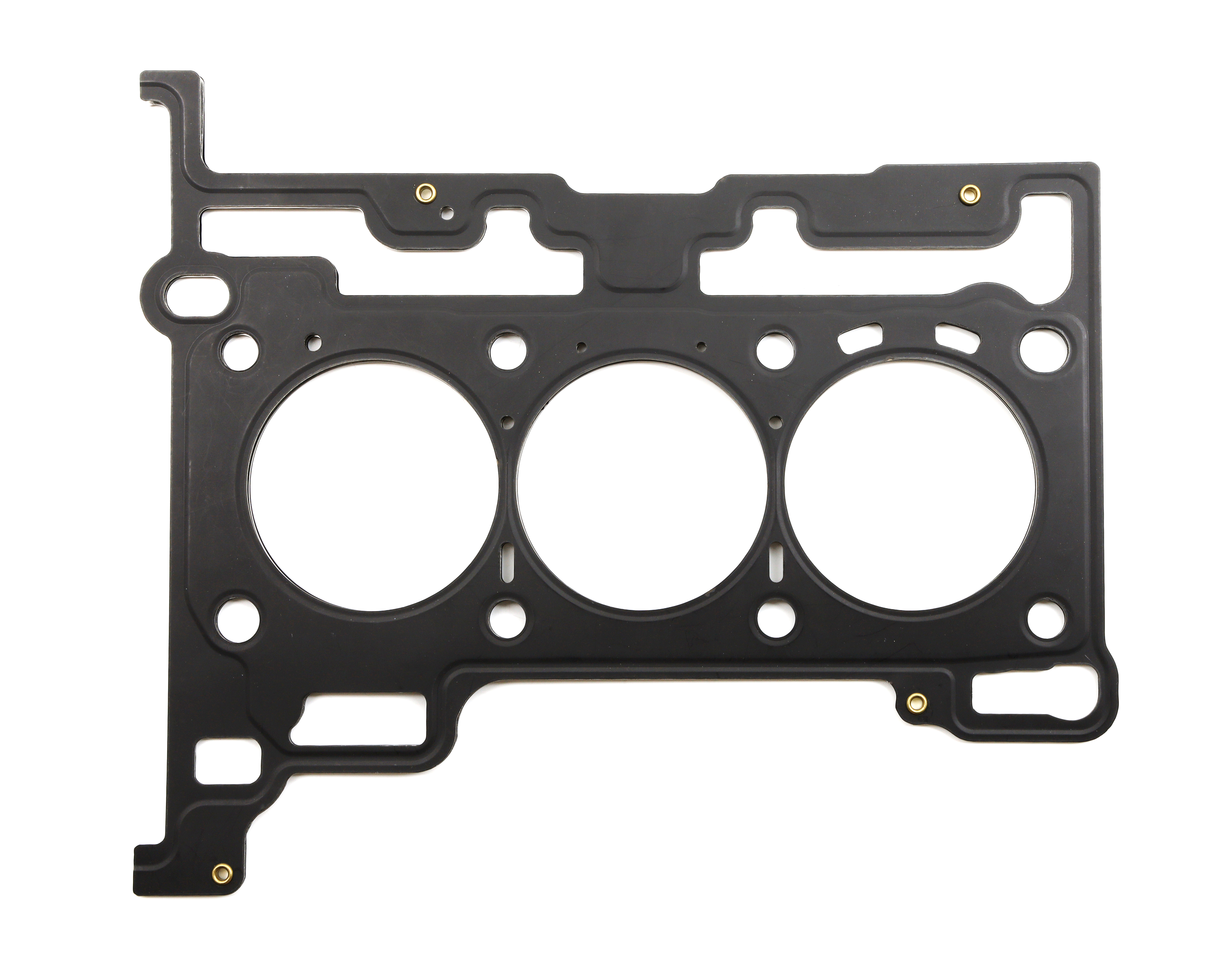 Cometic Automotive Ford 1.0L Fox EcoBoost Cylinder Head Gasket