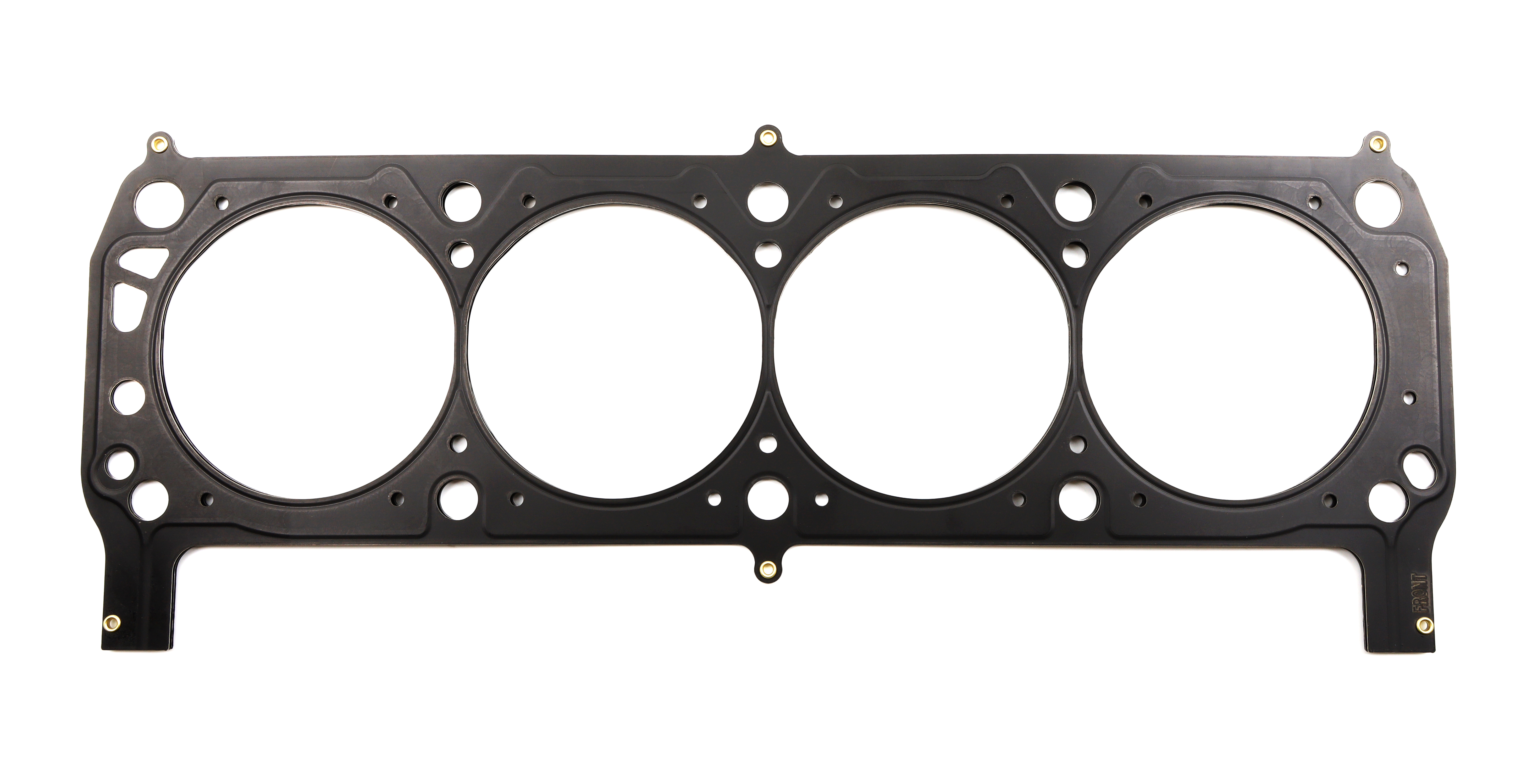 Cometic Automotive Ford 302/351W Windsor V8 Cylinder Head Gasket