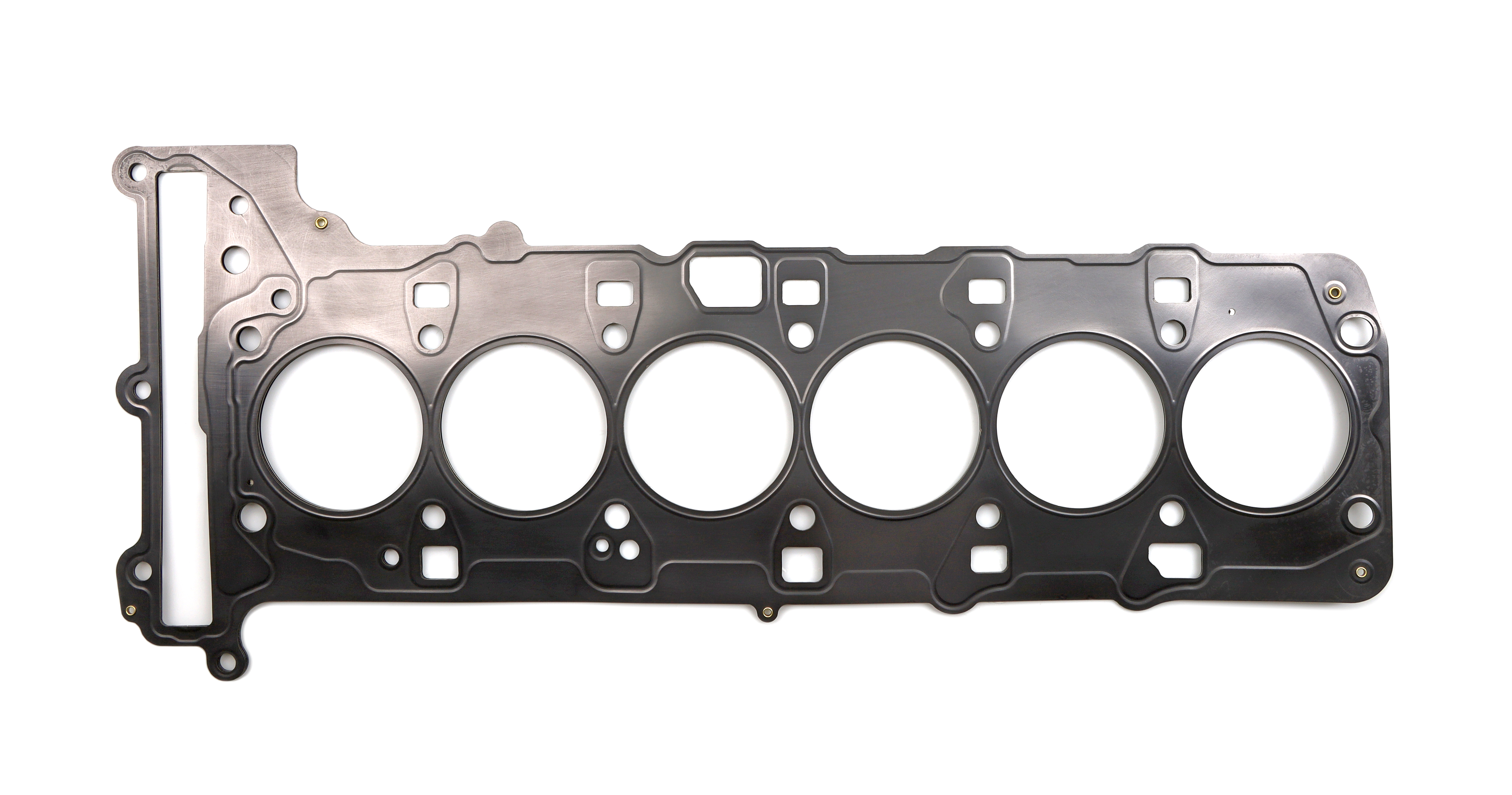 Cometic Automotive Toyota B58/B58H Cylinder Head Gasket
