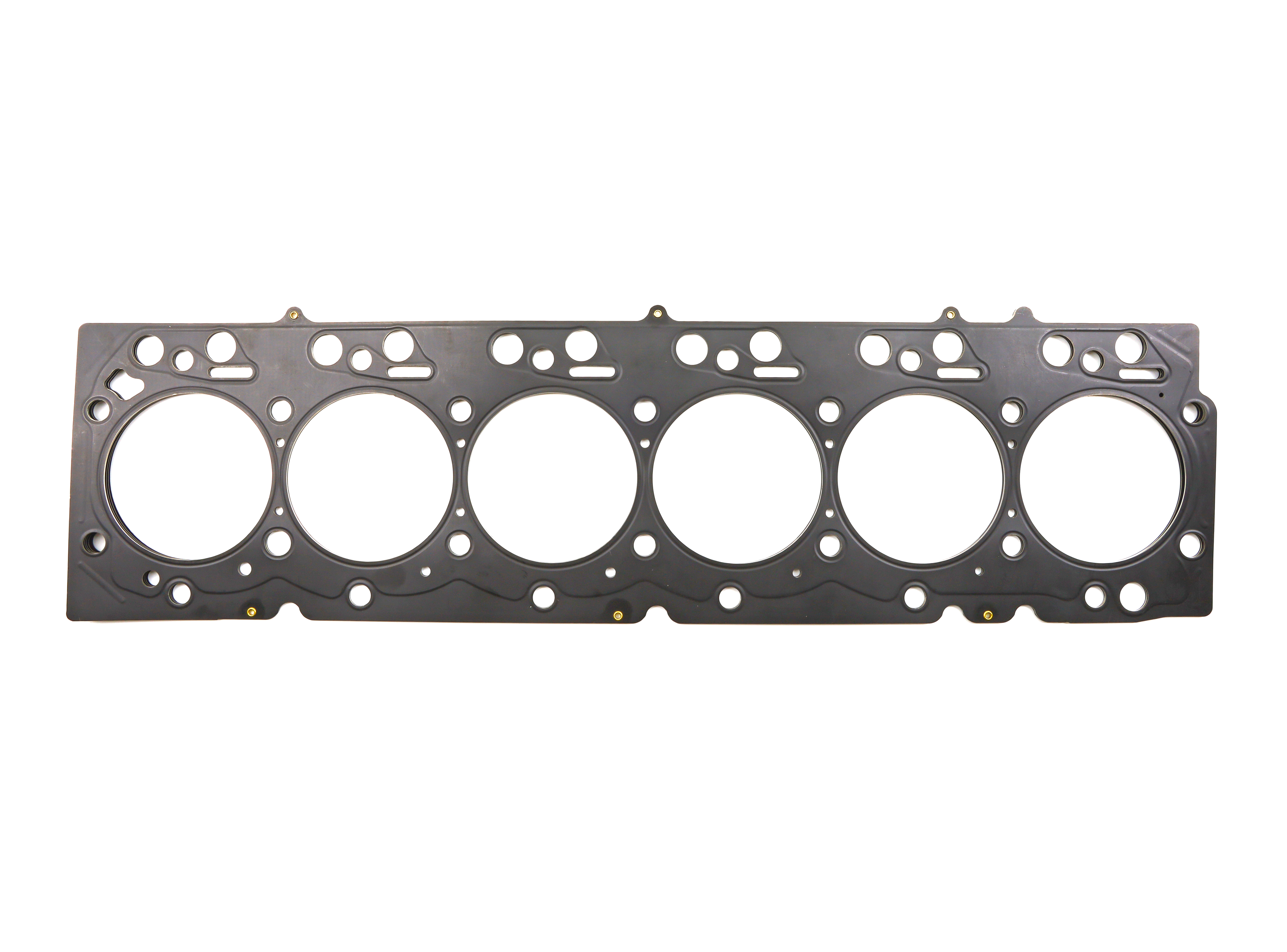 Cometic Automotive Cummins 2019+ 6.7L ISB Cylinder Head Gasket