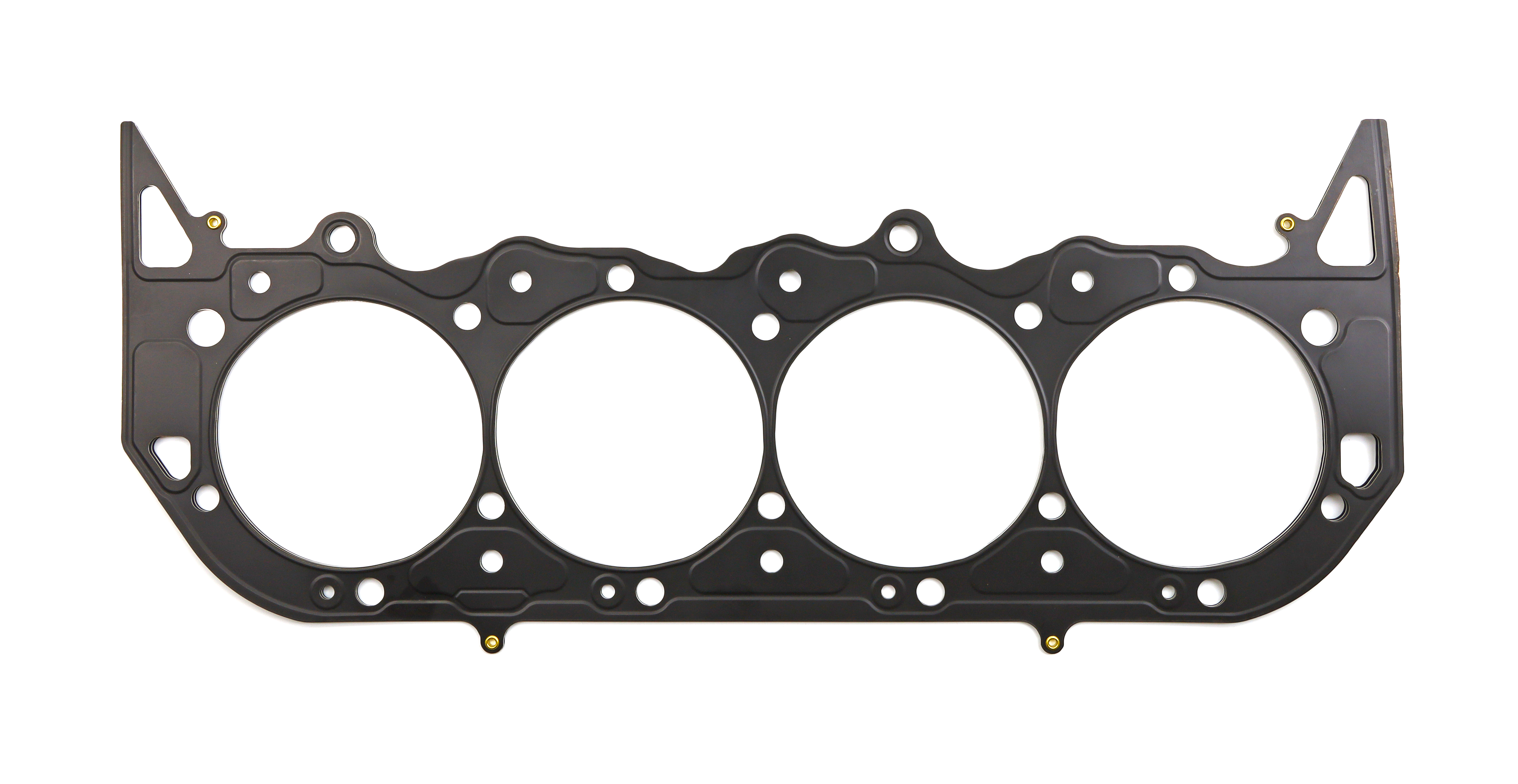 Cometic Automotive Chevrolet Mark-IV Big Block V8 Cylinder Head Gasket