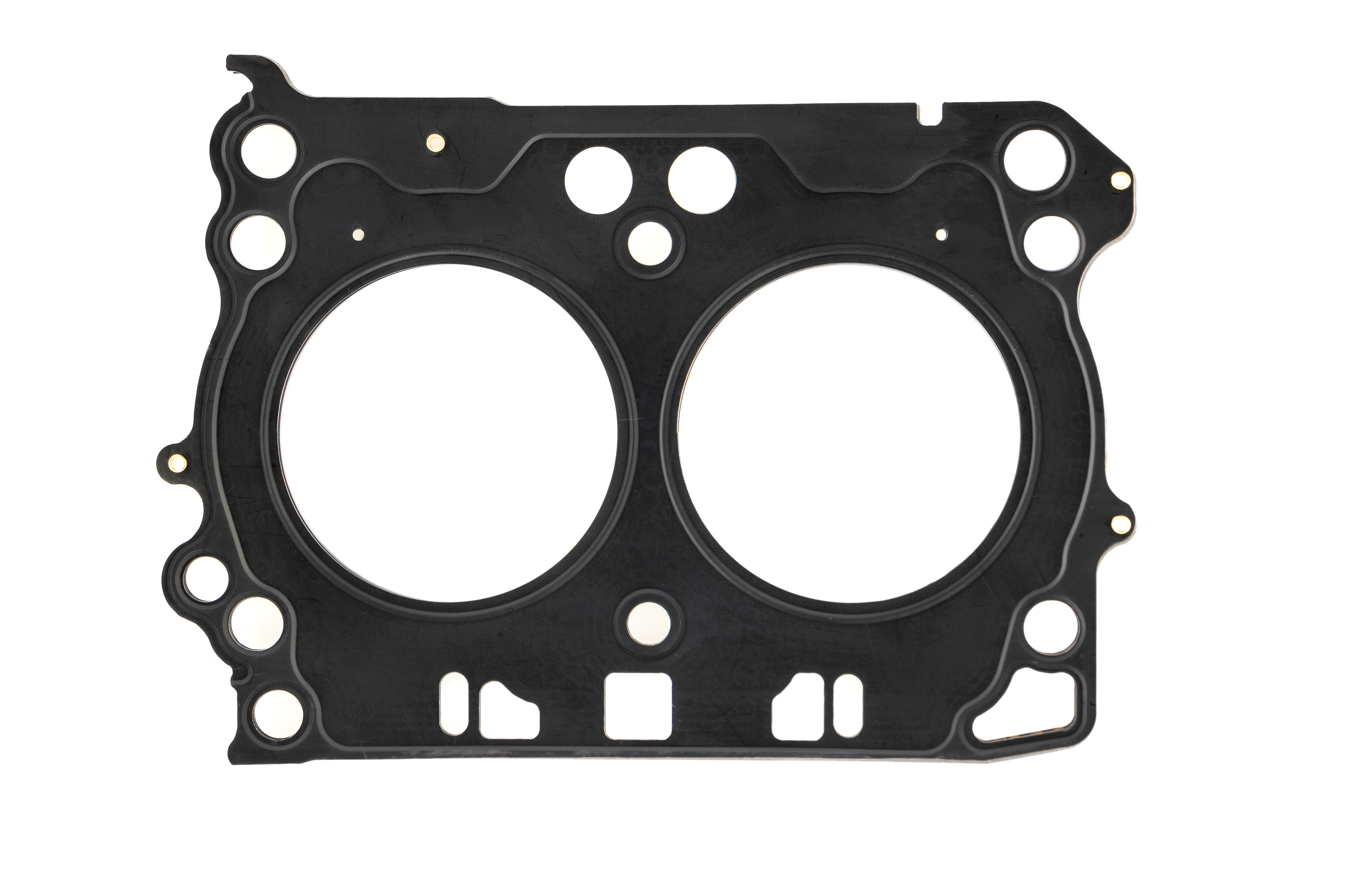 Cometic Automotive Subaru FB25B Cylinder Head Gasket