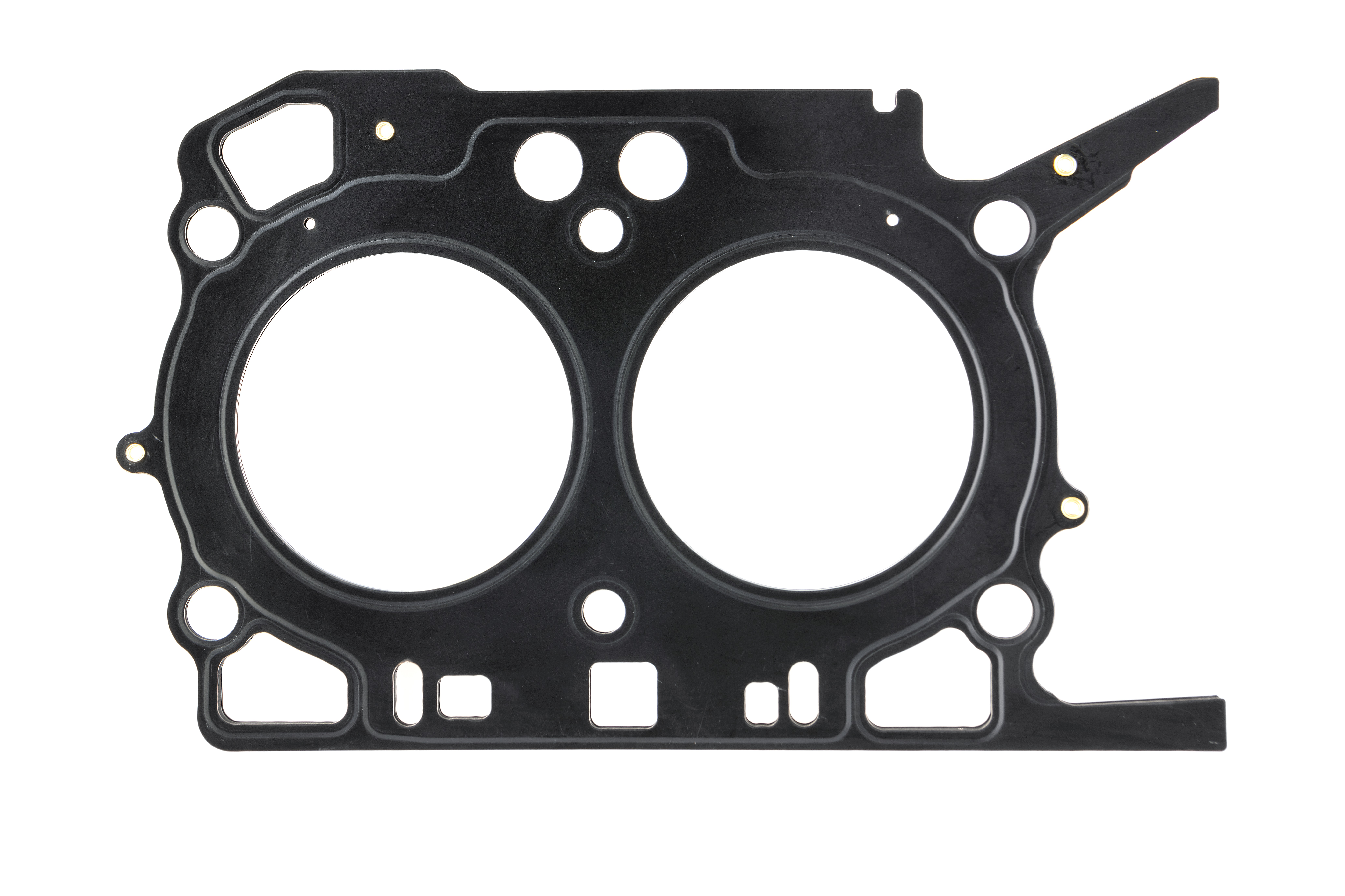 Cometic Automotive Subaru FB25B Cylinder Head Gasket