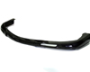 Agency Power Carbon Fiber Front Lip Spoiler Porsche 997 Turbo 07-10