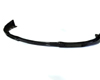 Agency Power Carbon Fiber Front Lip Spoiler Porsche 997 Turbo 07-10