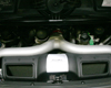 Agency Power Performance Plenum and Throttle Body Porsche 997 Turbo 07-09