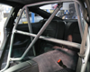 Agency Power Race Roll Bar w/Harness and Diagonal Bar Porsche 996 997 Carrera GT3 Turbo
