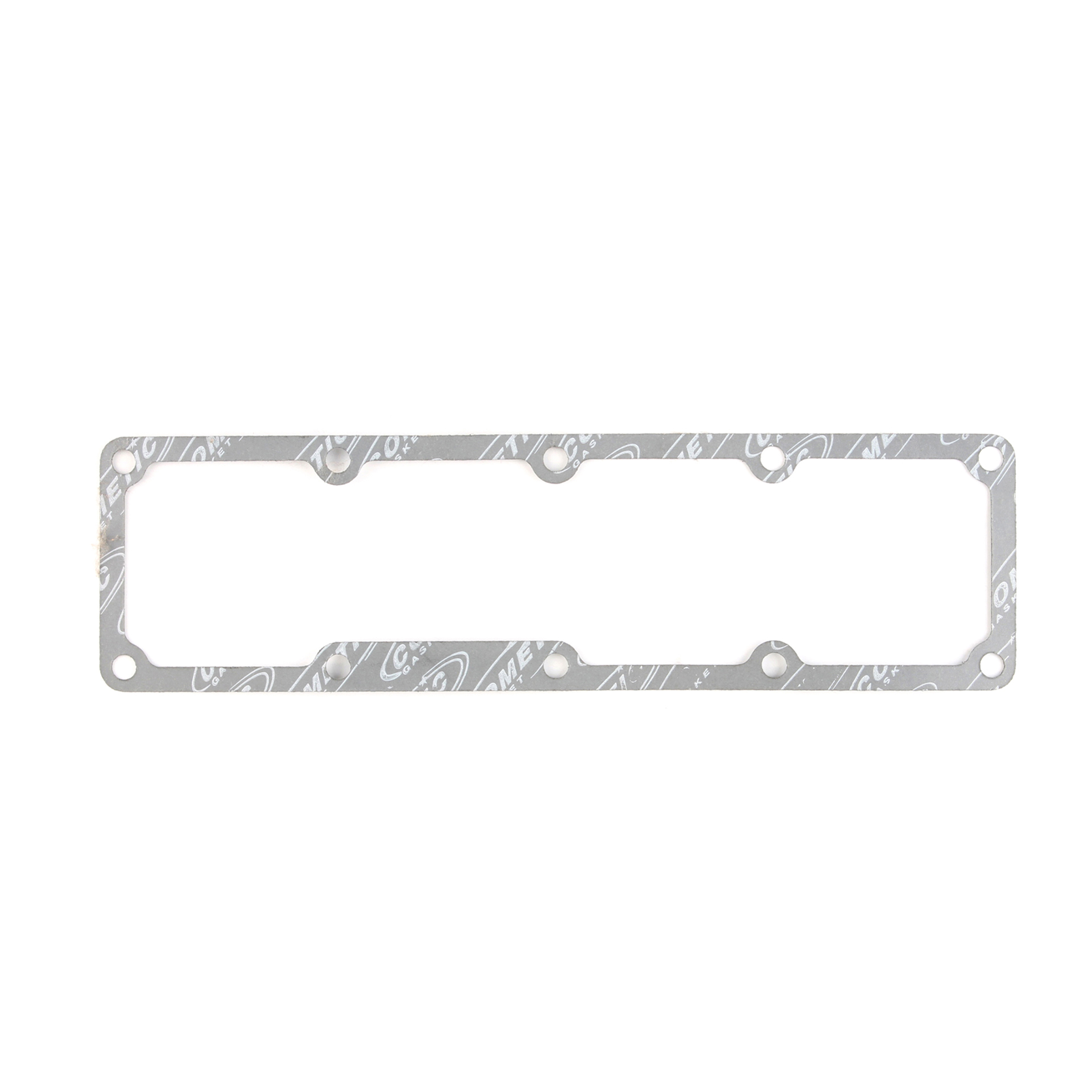 Cometic Automotive Cummins 3.9L 4BT Intake Manifold Plenum Gasket