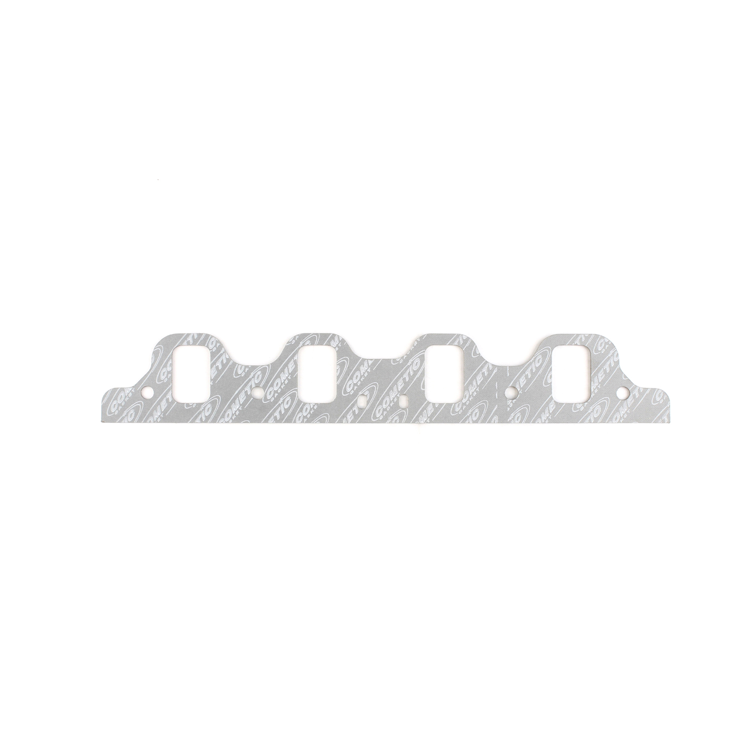 Cometic Automotive Ford 302/351W Windsor V8 Intake Manifold Gasket Set