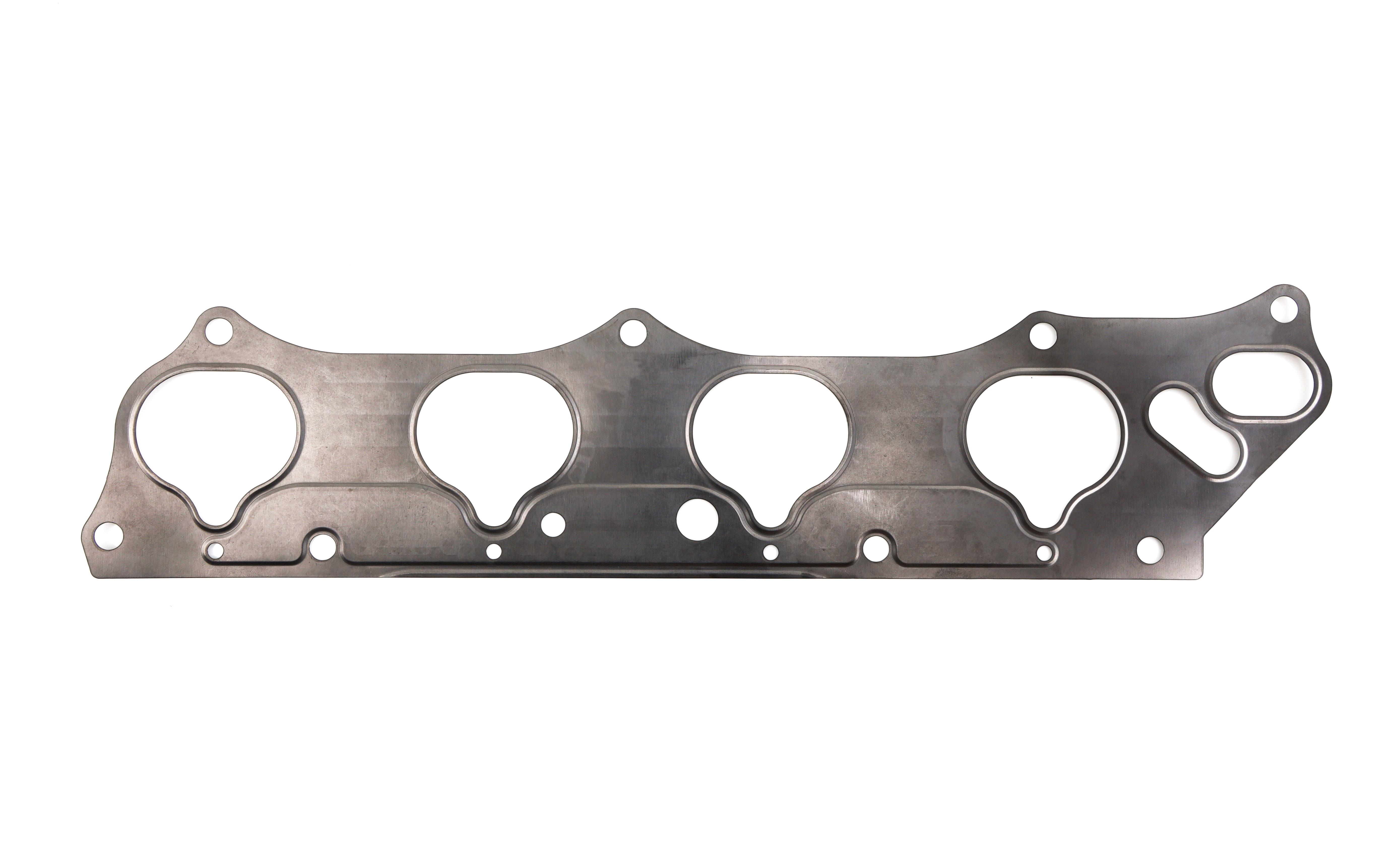 Cometic Automotive Honda K20Z3/K24A2/K24A4/K24A8/K24Z1 Intake Manifold Gasket