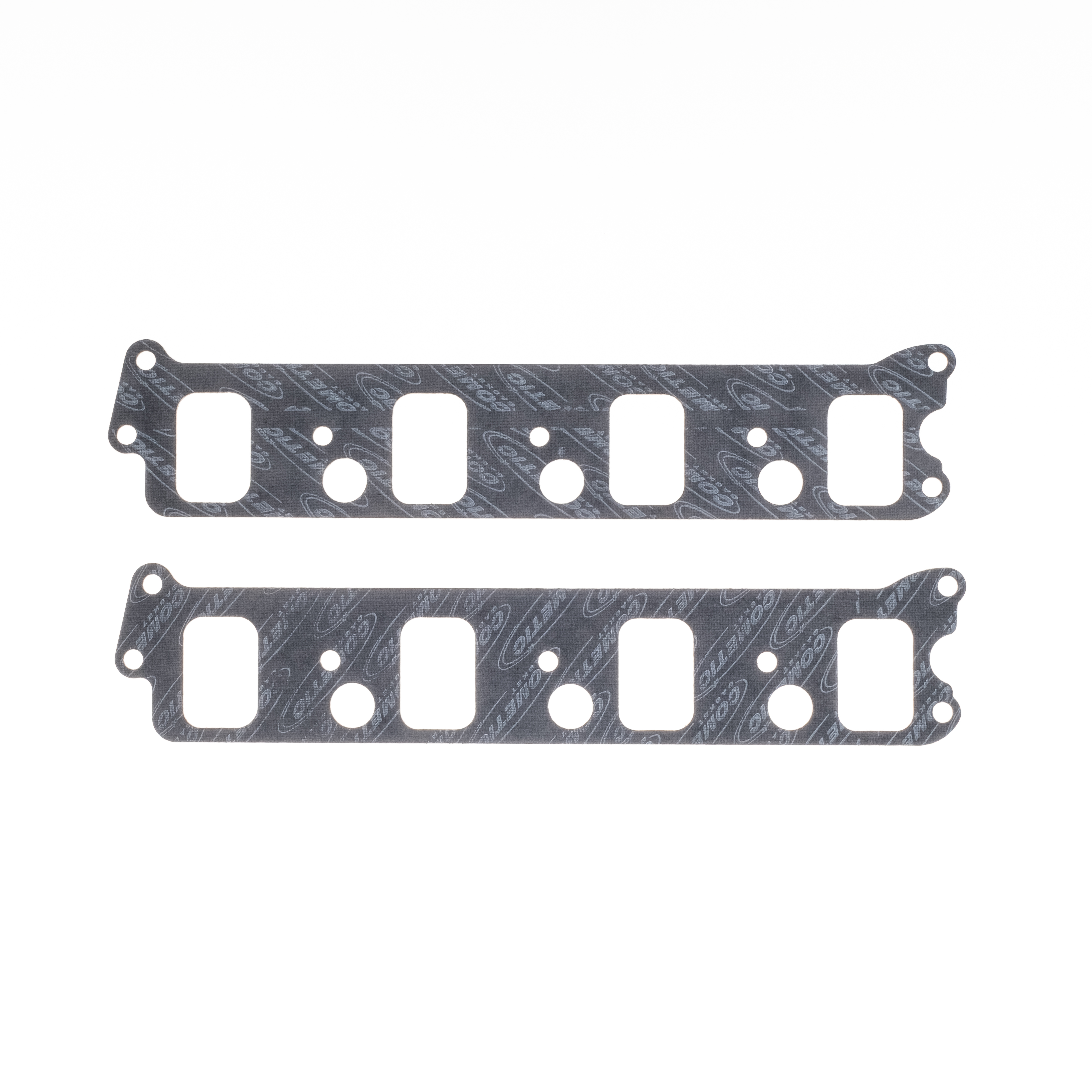 Cometic Automotive Chevrolet Gen-1 Small Block V8 Intake Manifold Gasket Set