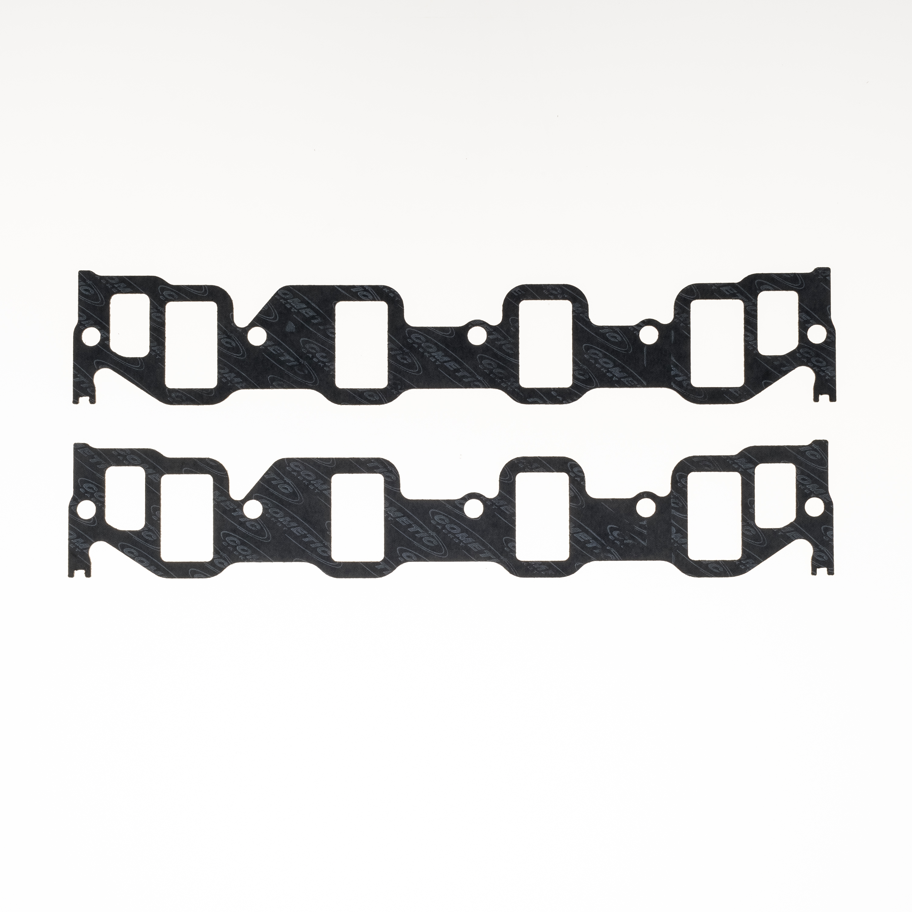 Cometic Automotive Ford FE V8 Intake Manifold Gasket Set