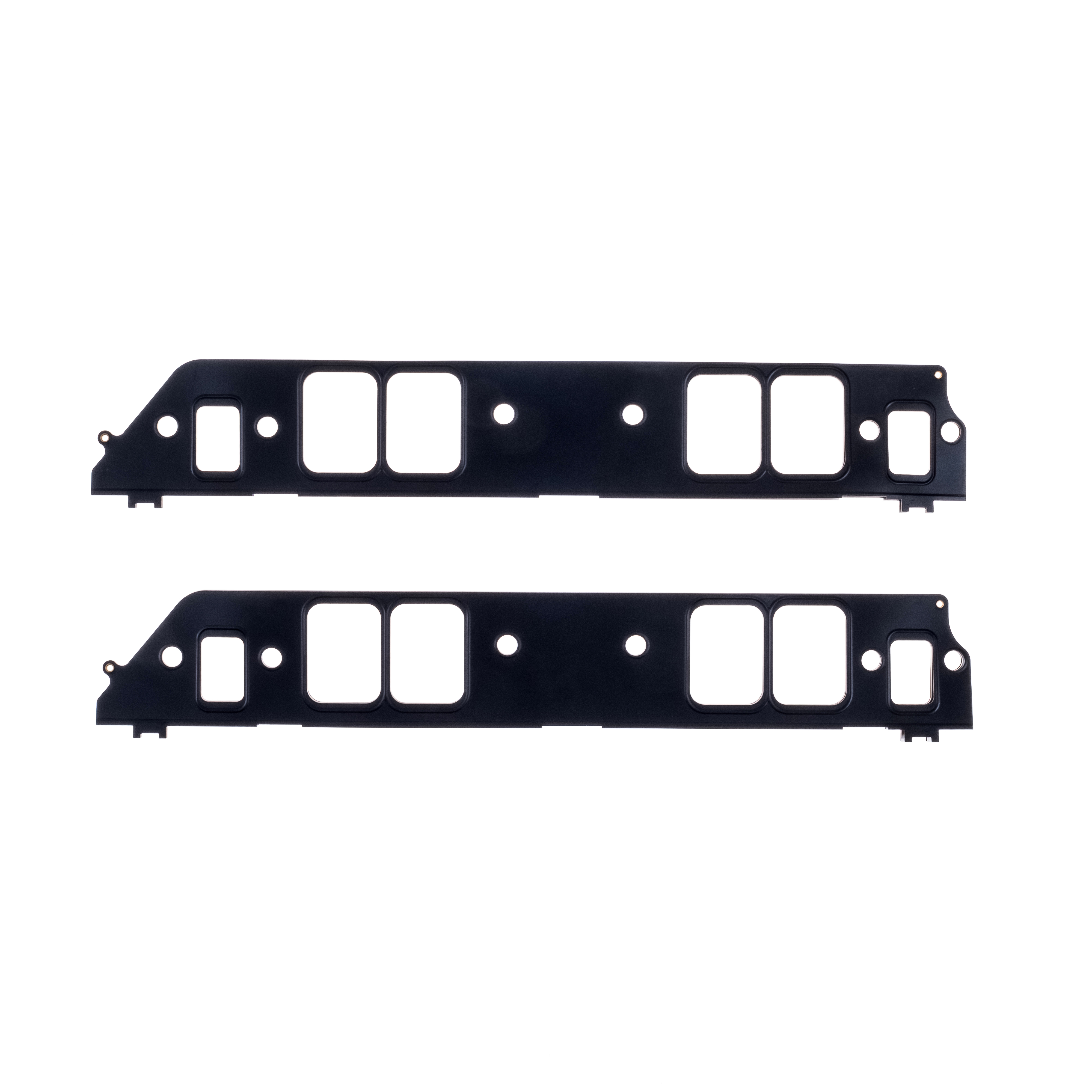 Cometic Automotive GM/Mercury Marine V8 1050 Intake Manifold Gasket Set