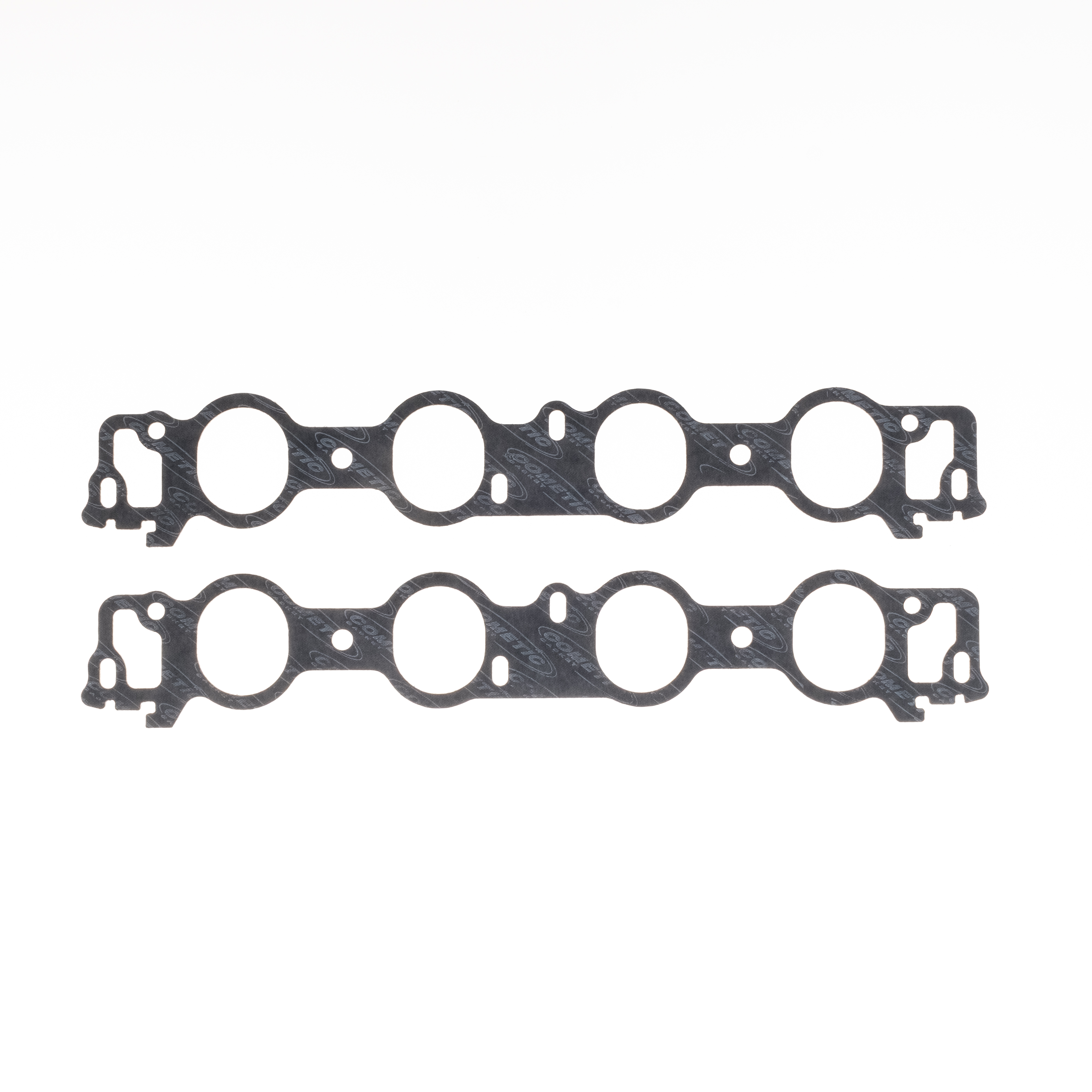 Cometic Automotive Ford 385 Series V8 Intake Manifold Gasket Set