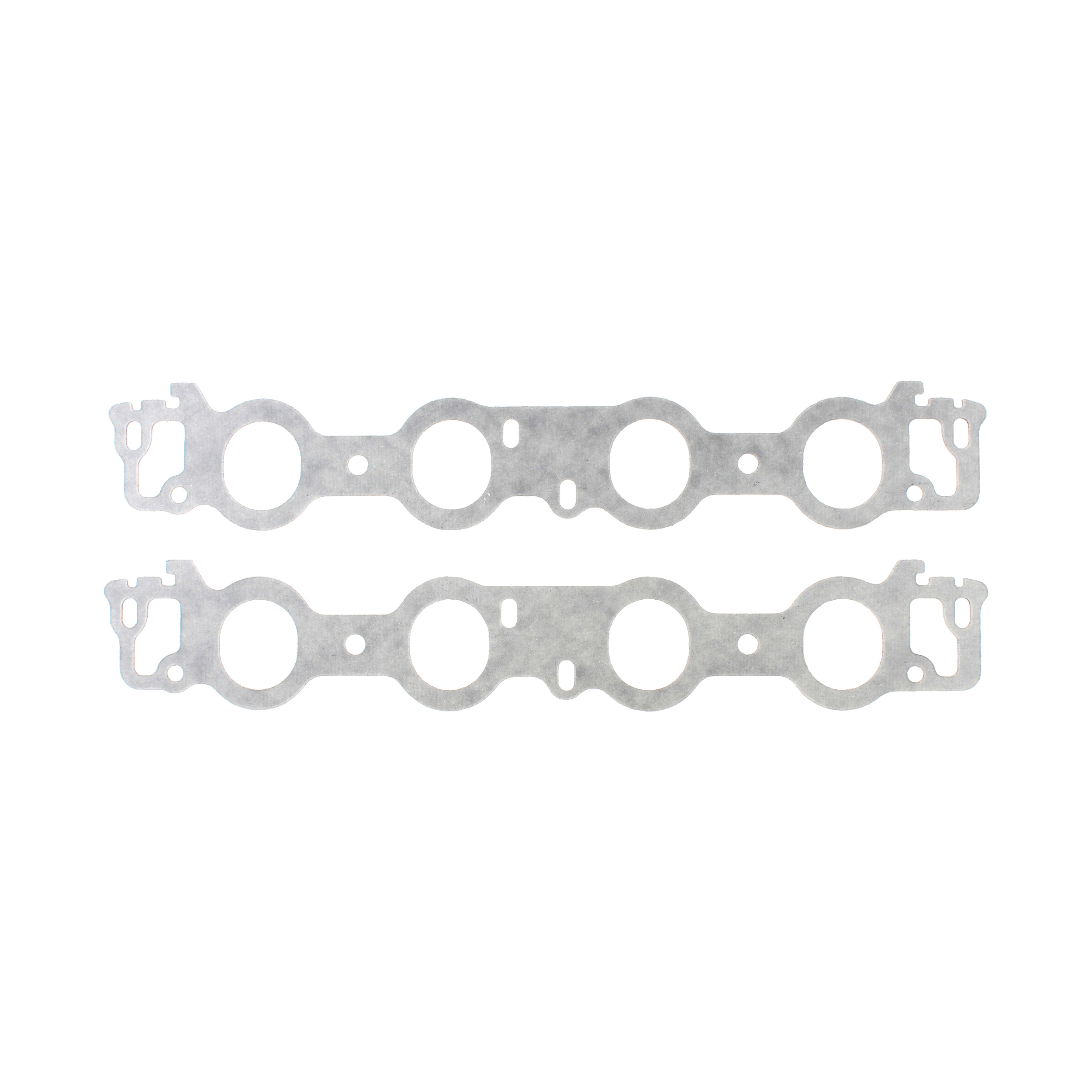 Cometic Automotive Ford 385 Series V8 Intake Manifold Gasket Set