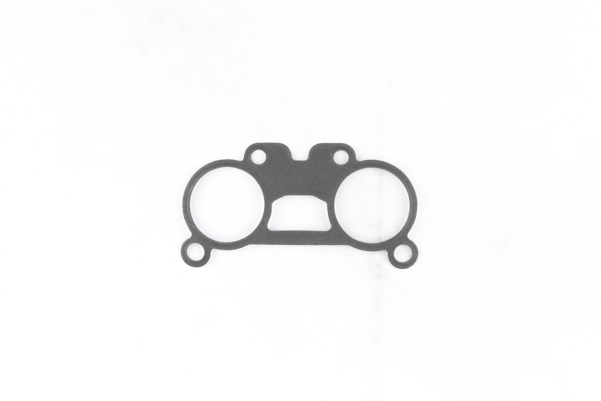 Cometic Automotive Nissan RB26DETT Throttle Body Gasket Set