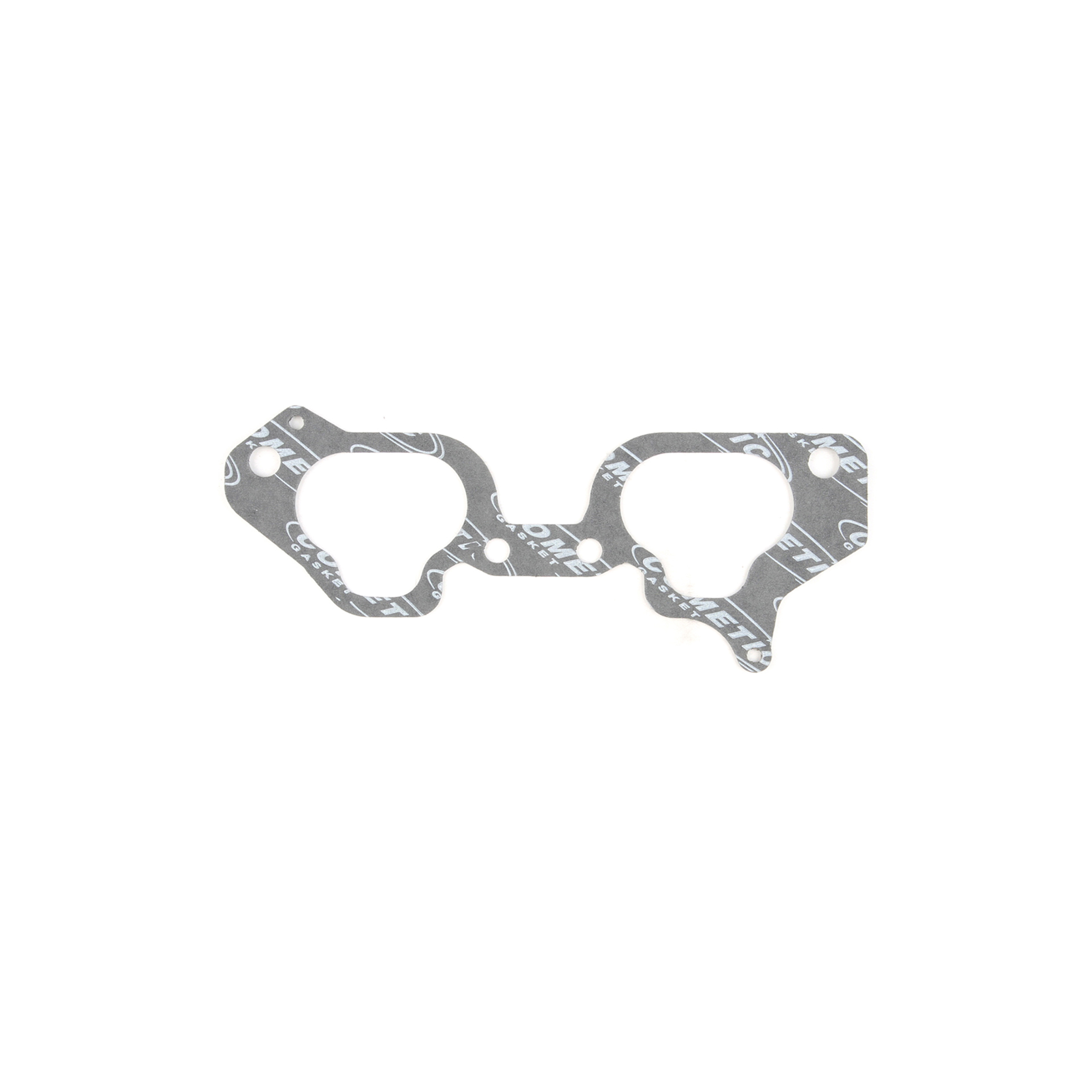 Cometic Automotive Subaru EJ205/EJ255/EJ257 Intake Manifold Gasket Set