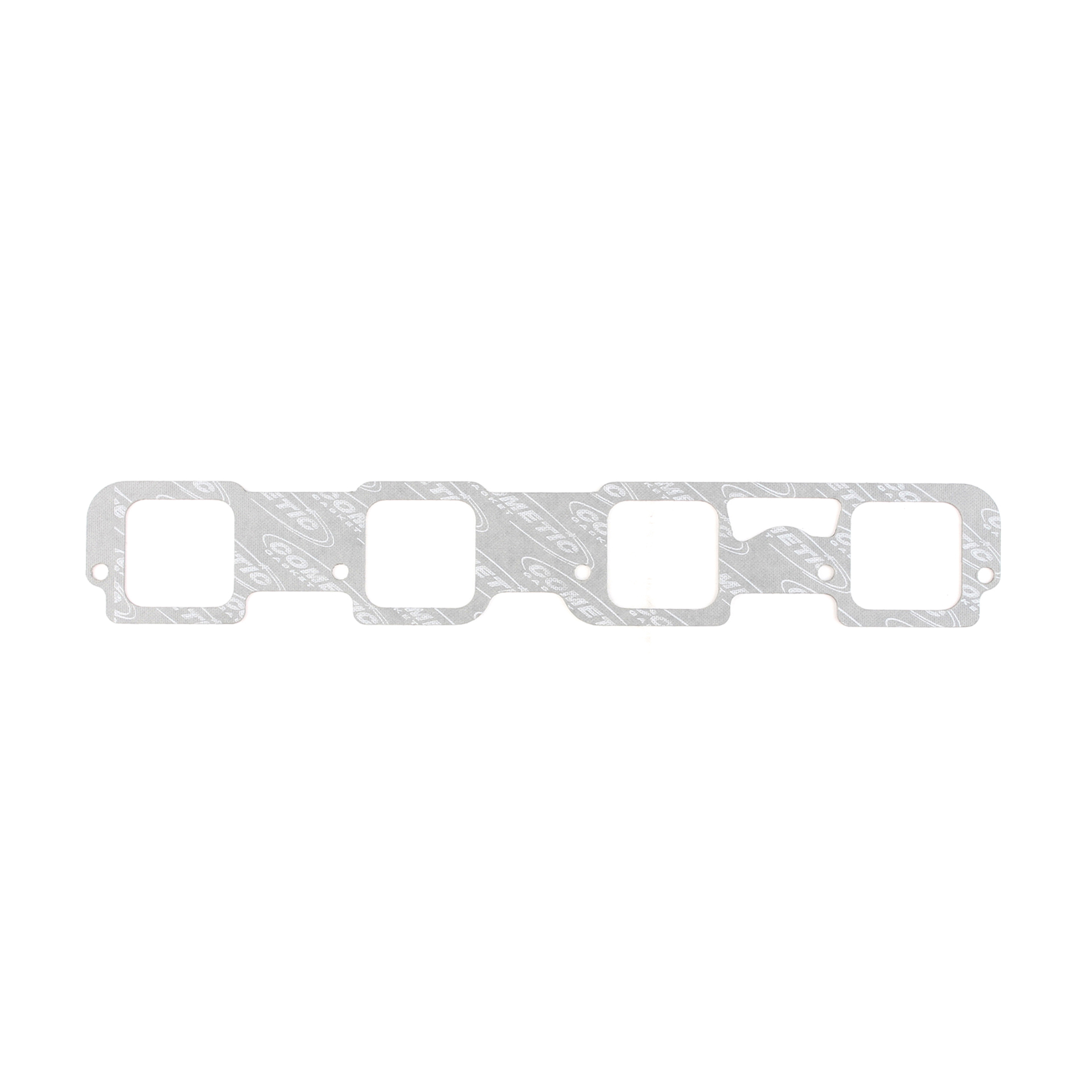 Cometic Automotive Chrysler 6.1L Gen-3 Hemi Intake Manifold Gasket Set