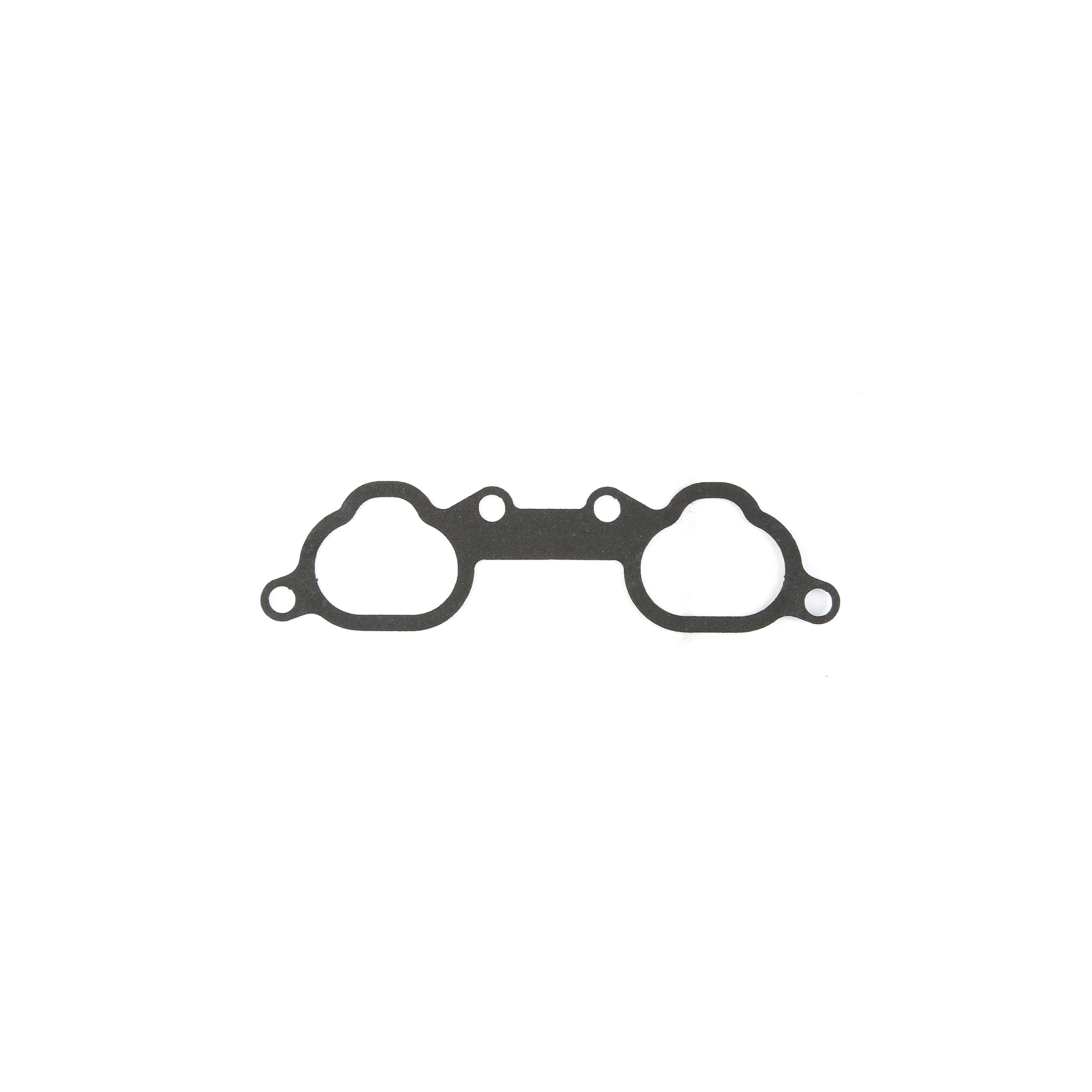 Cometic Automotive Subaru EJ22E Intake Manifold Gasket Set