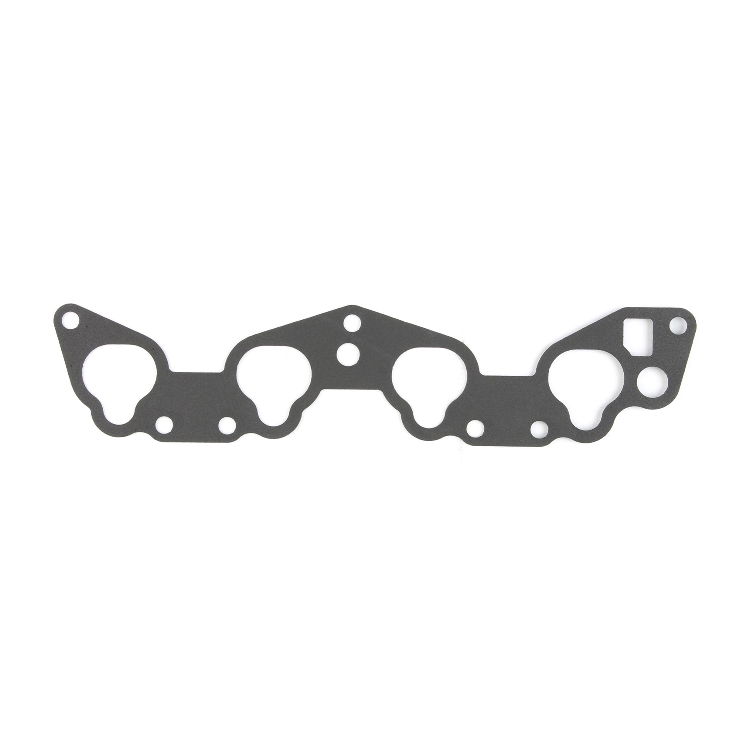Cometic Automotive Honda D15B1/D15B2/D15B7/D16A6/D16A7 Intake Manifold Gasket