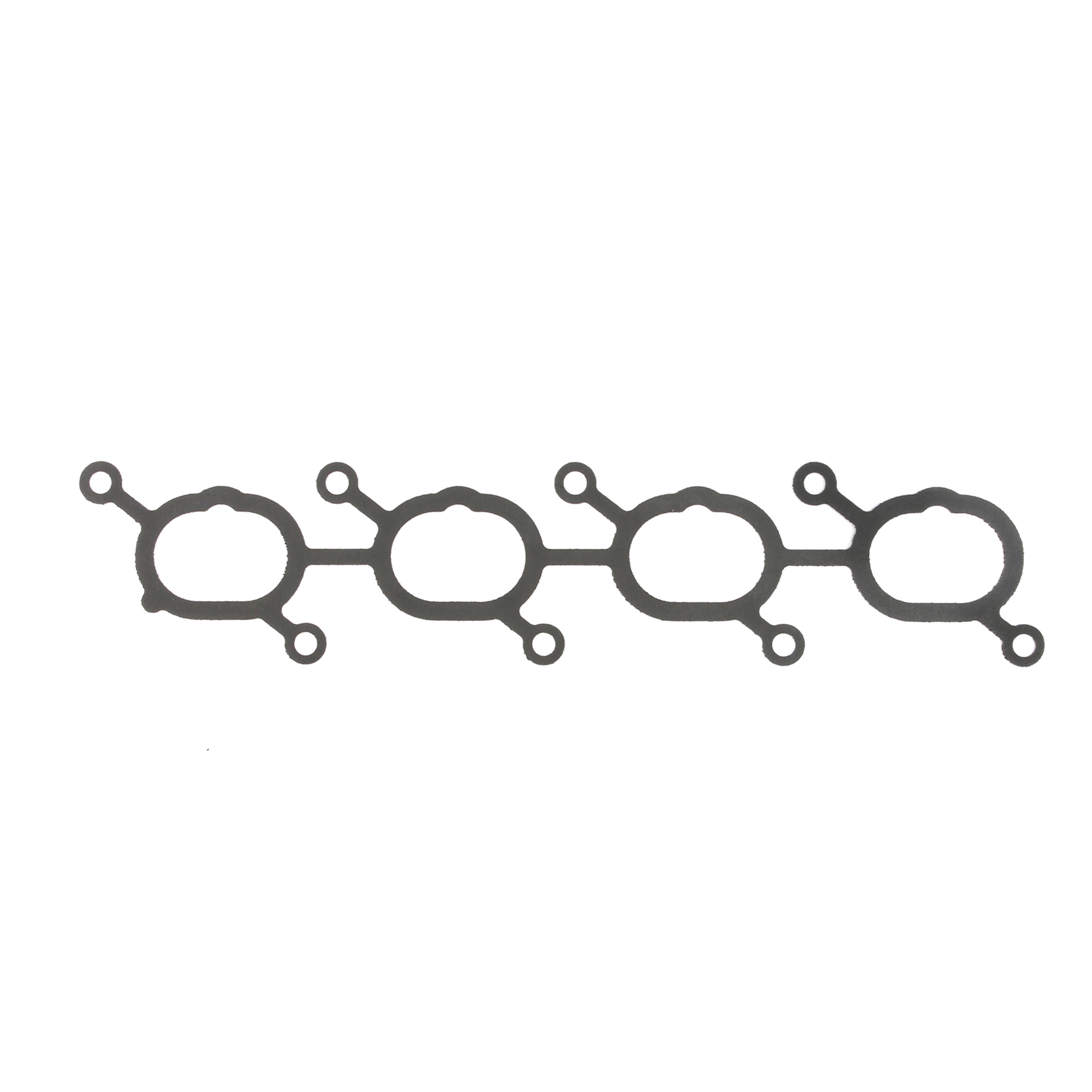 Cometic Automotive Nissan 1990-1994 SR20DET Intake Manifold Gasket