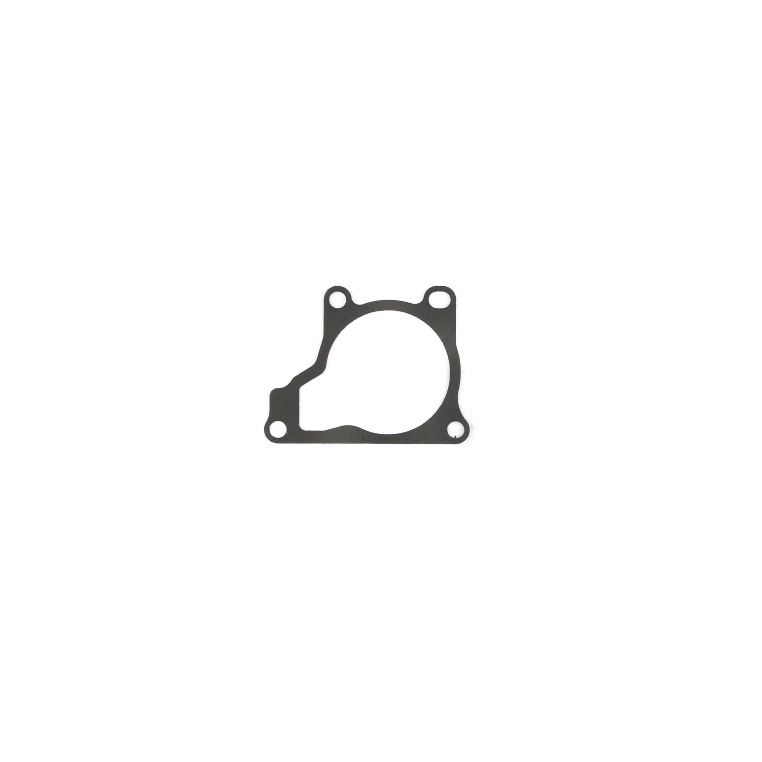 Cometic Automotive Toyota 2JZ-GE Throttle Body Gasket