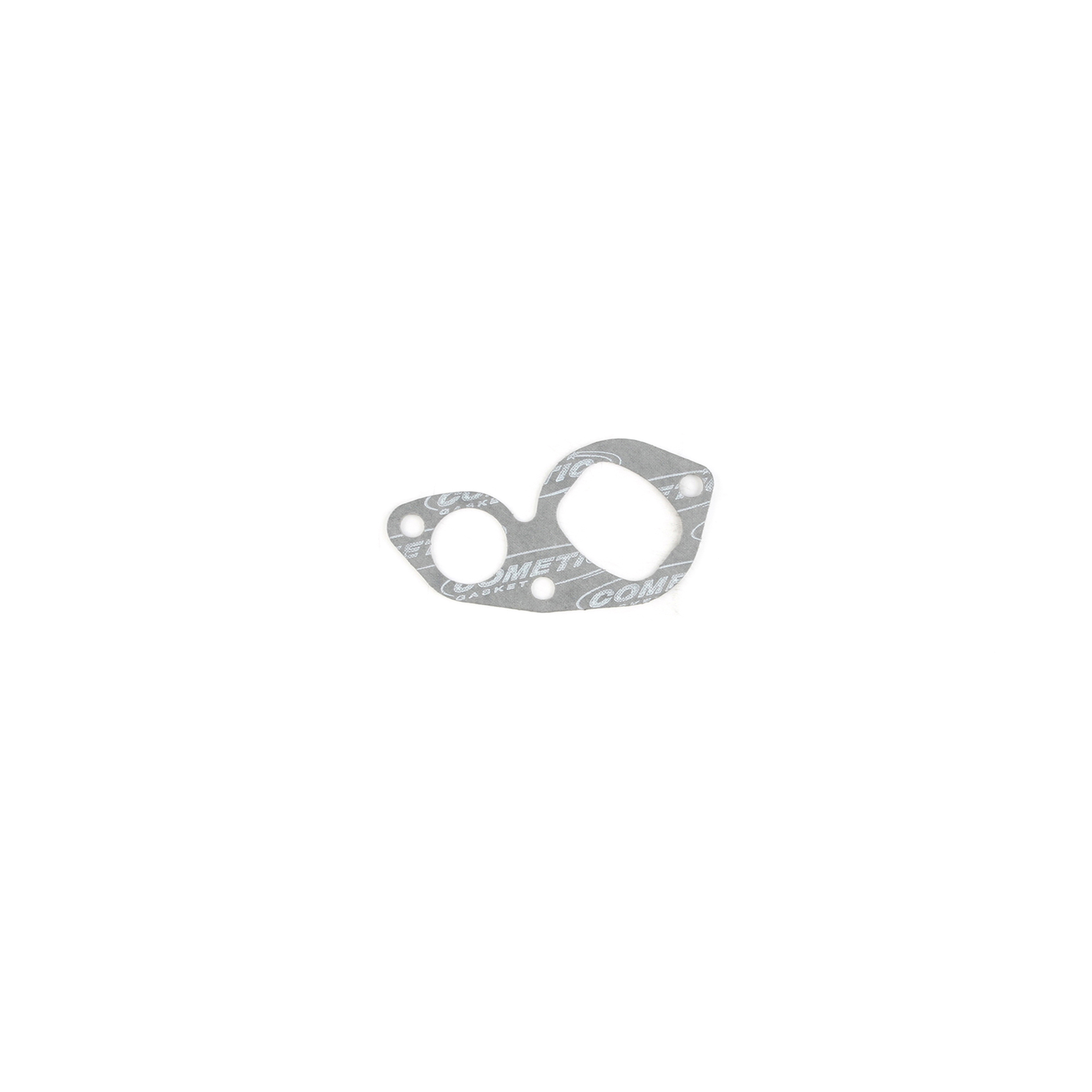 Cometic Automotive BMW M10B18/M10B20 Intake Manifold Gasket