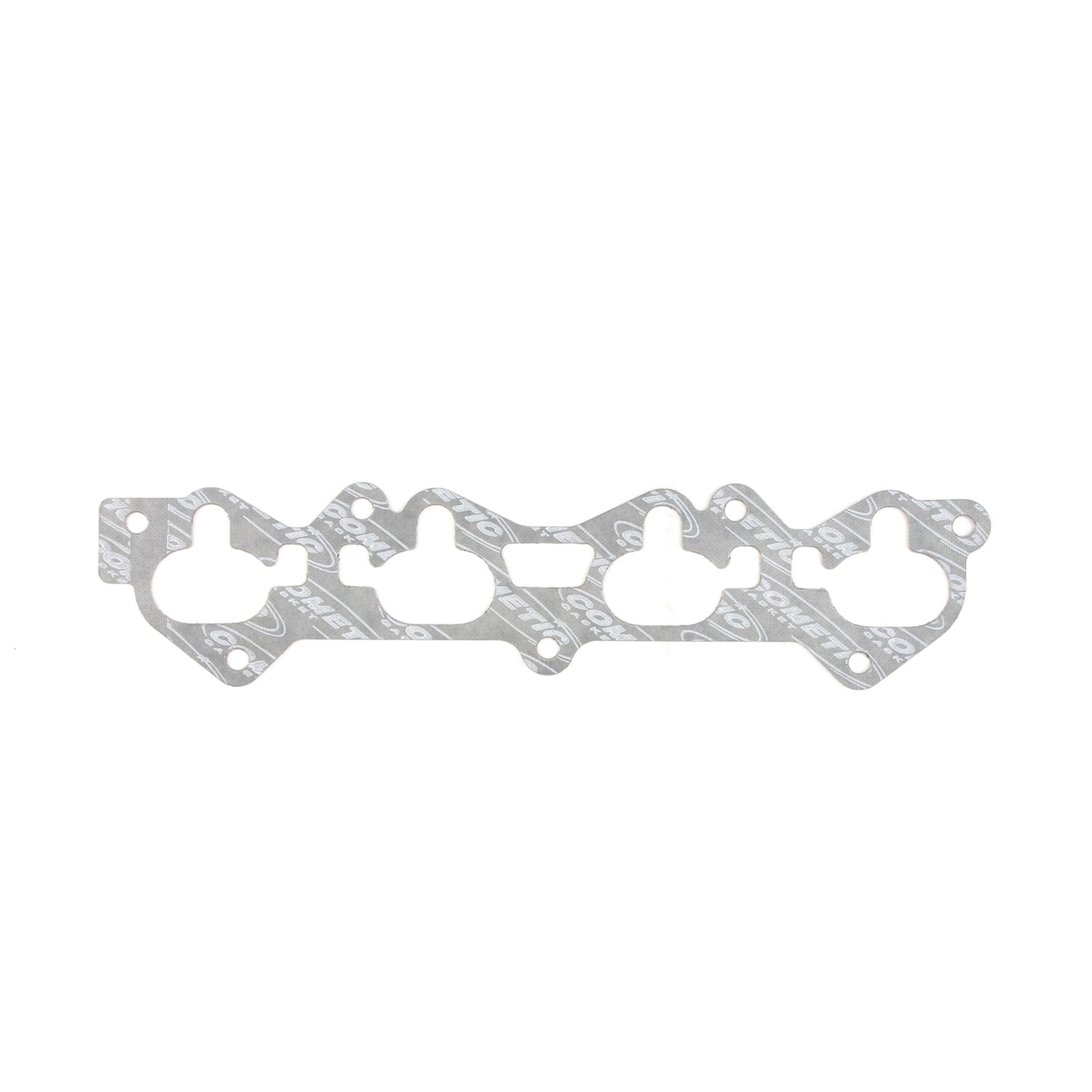 Cometic Automotive Mazda FS-DE 2.0L DOHC Intake Manifold Gasket