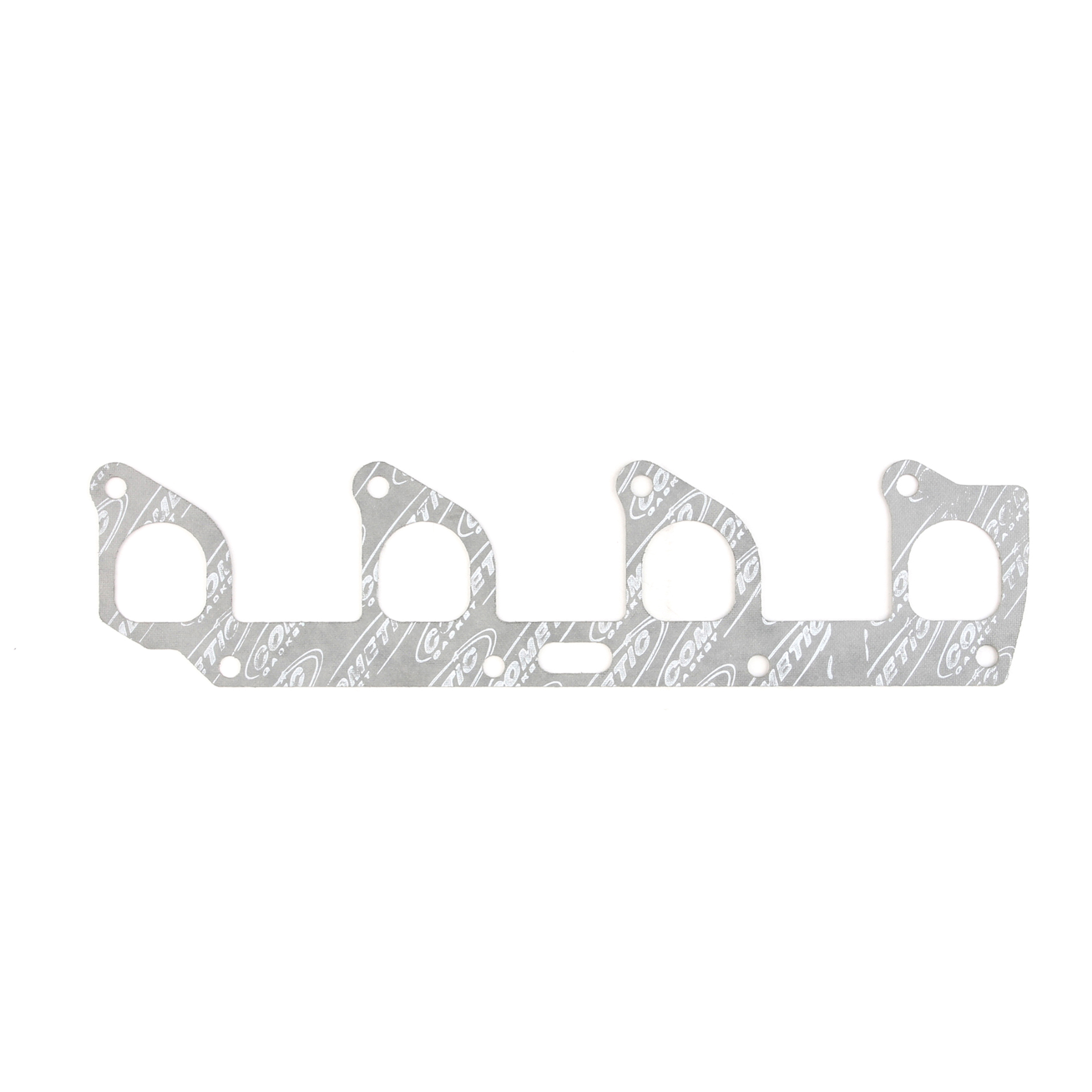 Cometic Automotive Ford 2.3L OHC .060 KF Intake Manifold Gasket