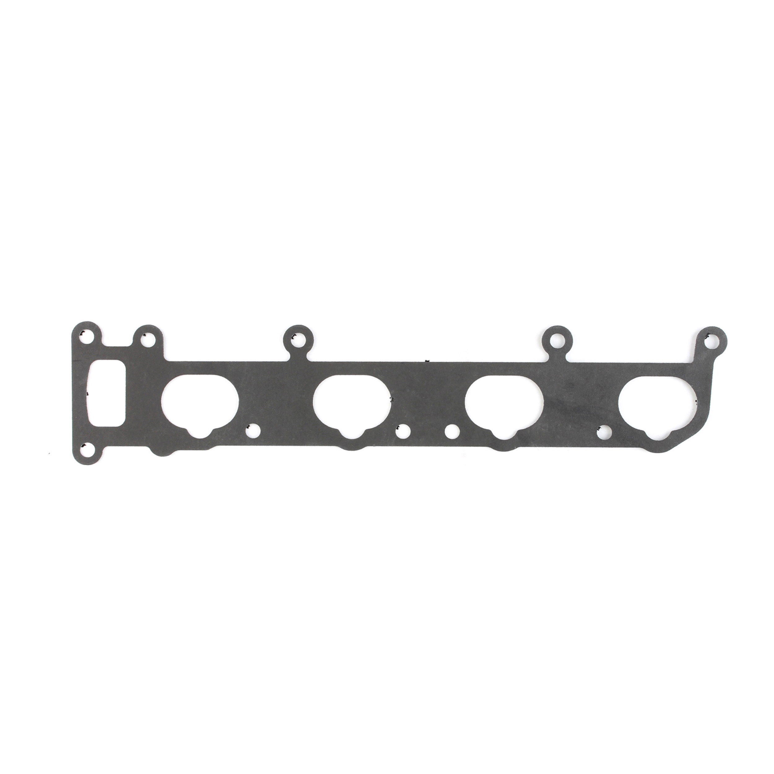 Cometic Automotive Chrysler 420A/ECC Intake Manifold Gasket