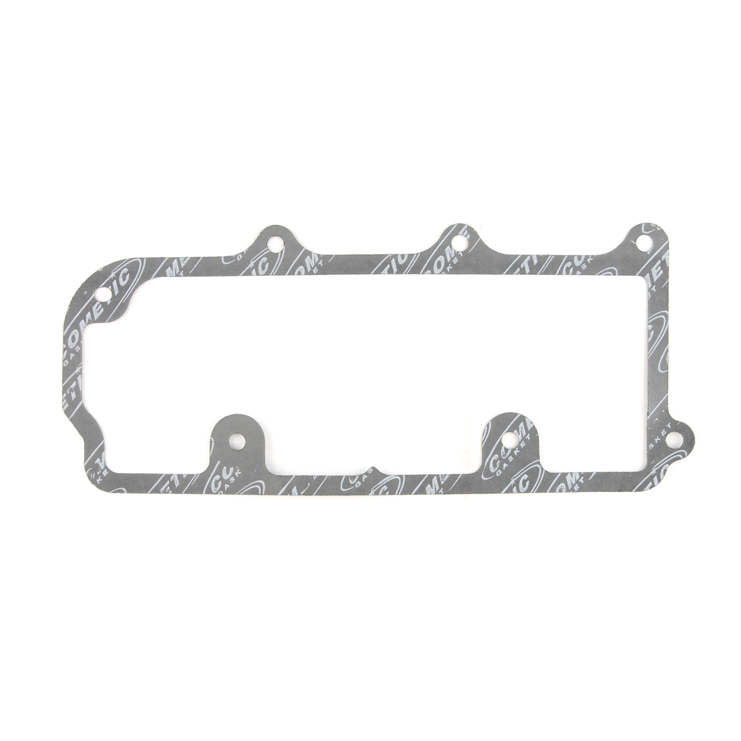 Cometic Automotive Chrysler 420A/ECC Intake Manifold Gasket