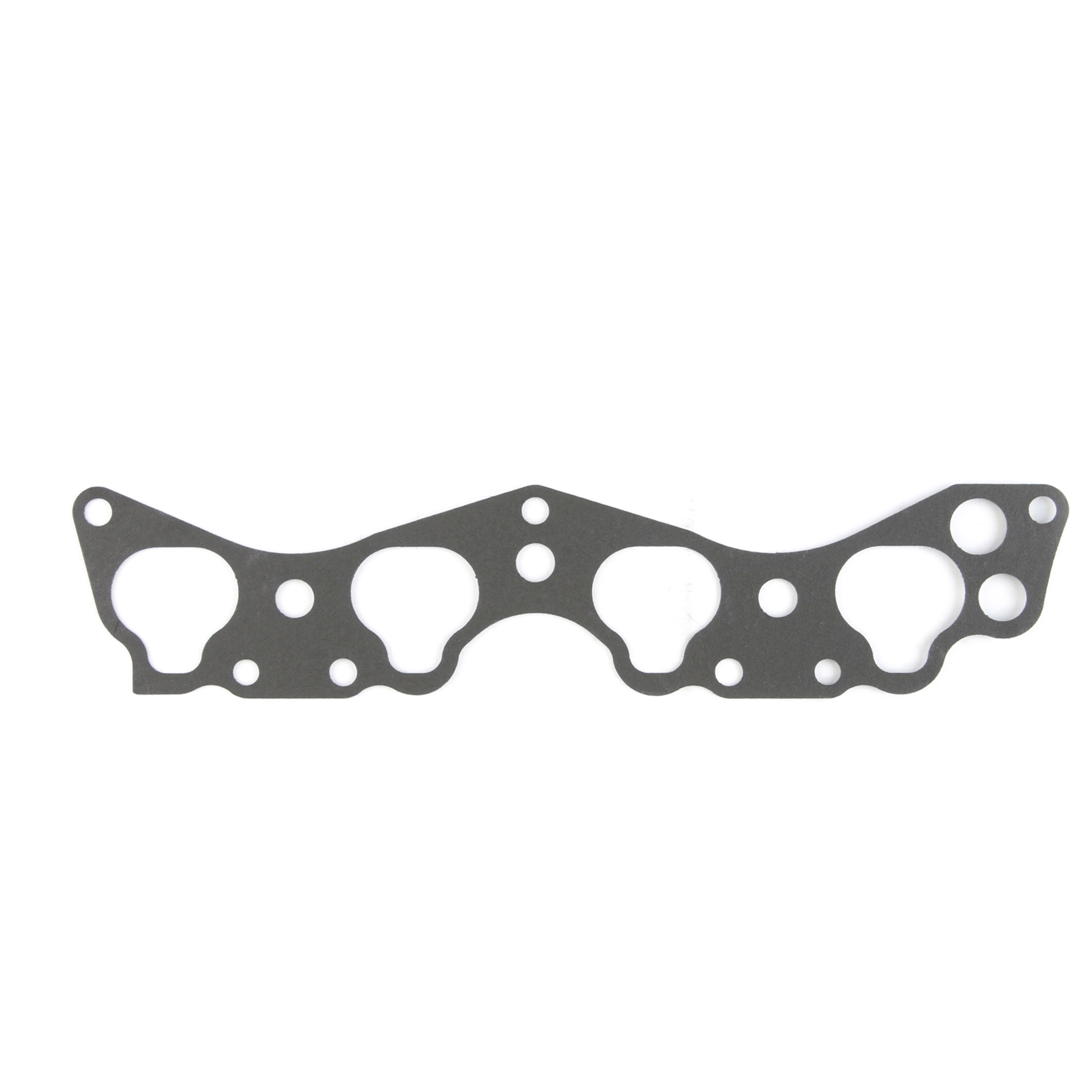 Cometic Automotive Honda D16Y5/D16Y7/D16Y8 Intake Manifold Gasket