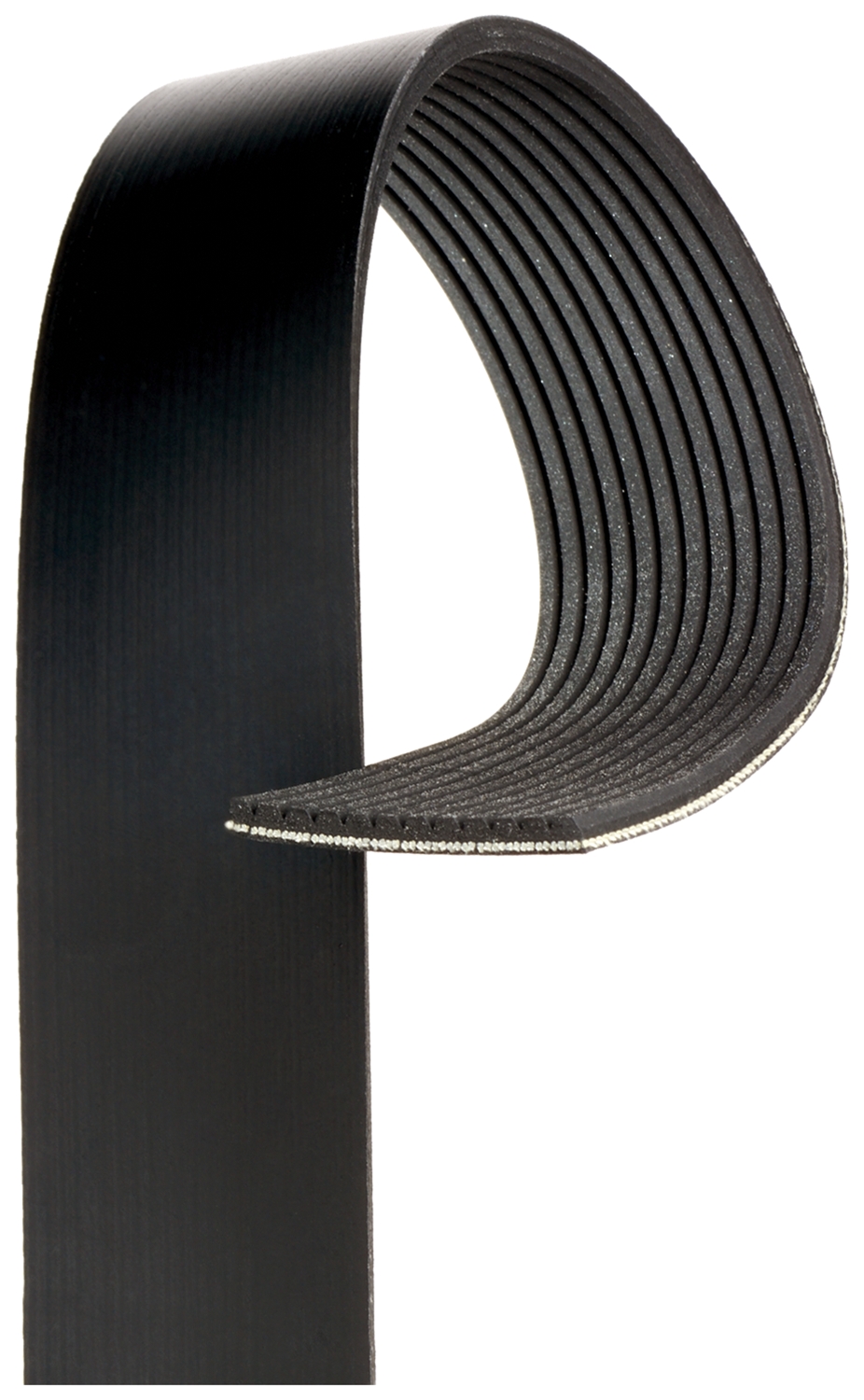 Gates K120594RPM RPM High Performance Micro-V Serpentine Drive Belt