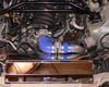 STS Turbo Single Turbo Kit Chevrolet Camero Convertible 5.7L LS1 98-02