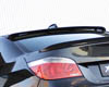 Hamann Roof Spoiler Fiberglass BMW M5 05-10
