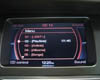 RGBA8 Video Interface Audi Vehicles 07-09