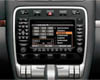 SIR-POR2-USB Sirius Satellite Radio Interface for Porsche Vehicles