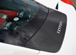 Oakley Design Carbon Fiber Lower Engine Cover Panel Ferrari 458 Italia 10+