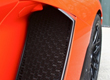 Oakley Design Carbon Side Lower Air Intakes Lamborghini Aventador LP760 11+
