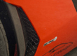 Oakley Design Carbon Side Sill Inserts Lamborghini Aventador LP760 11+