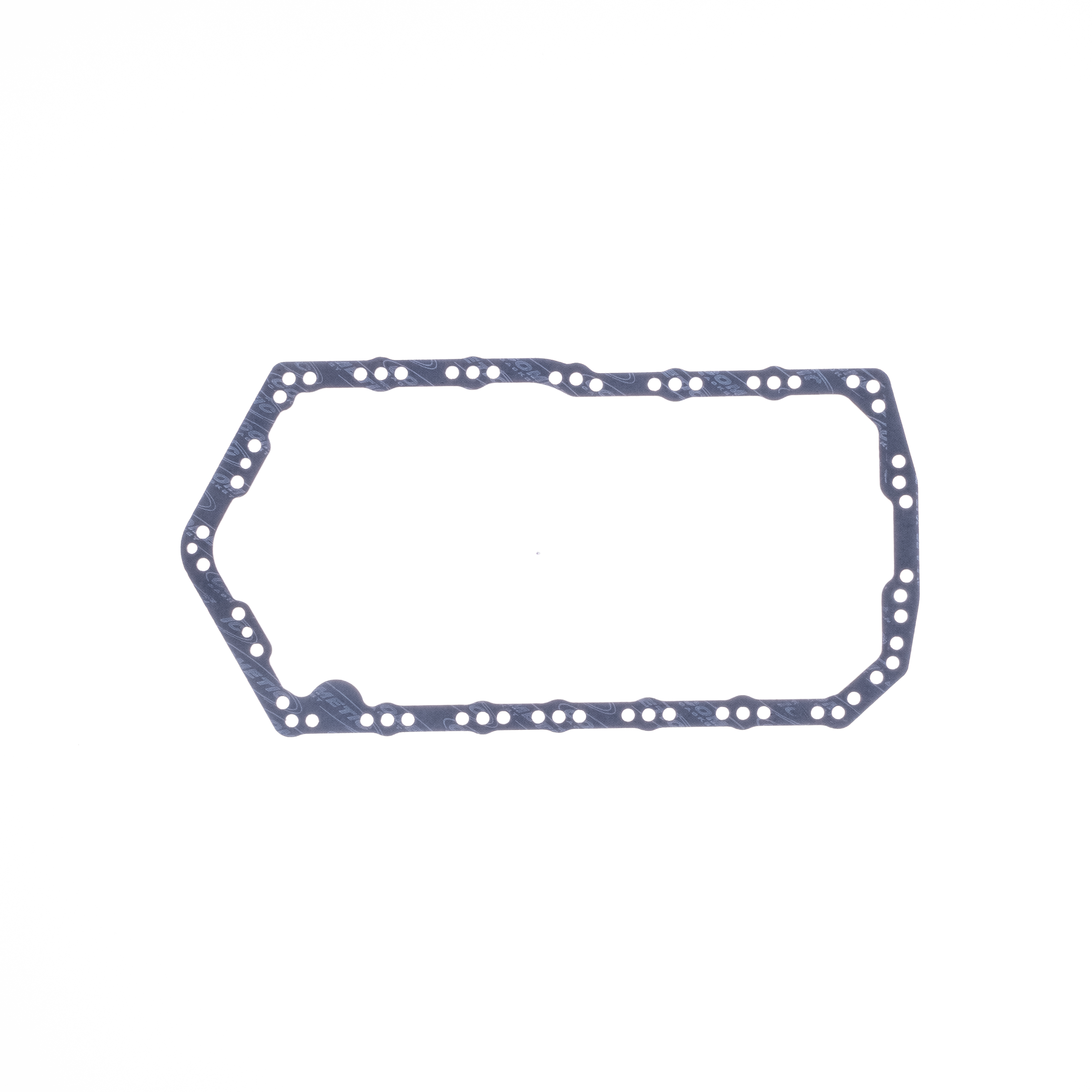 Cometic Automotive Buick LC2/LD5 V6 Oil Pan Gasket