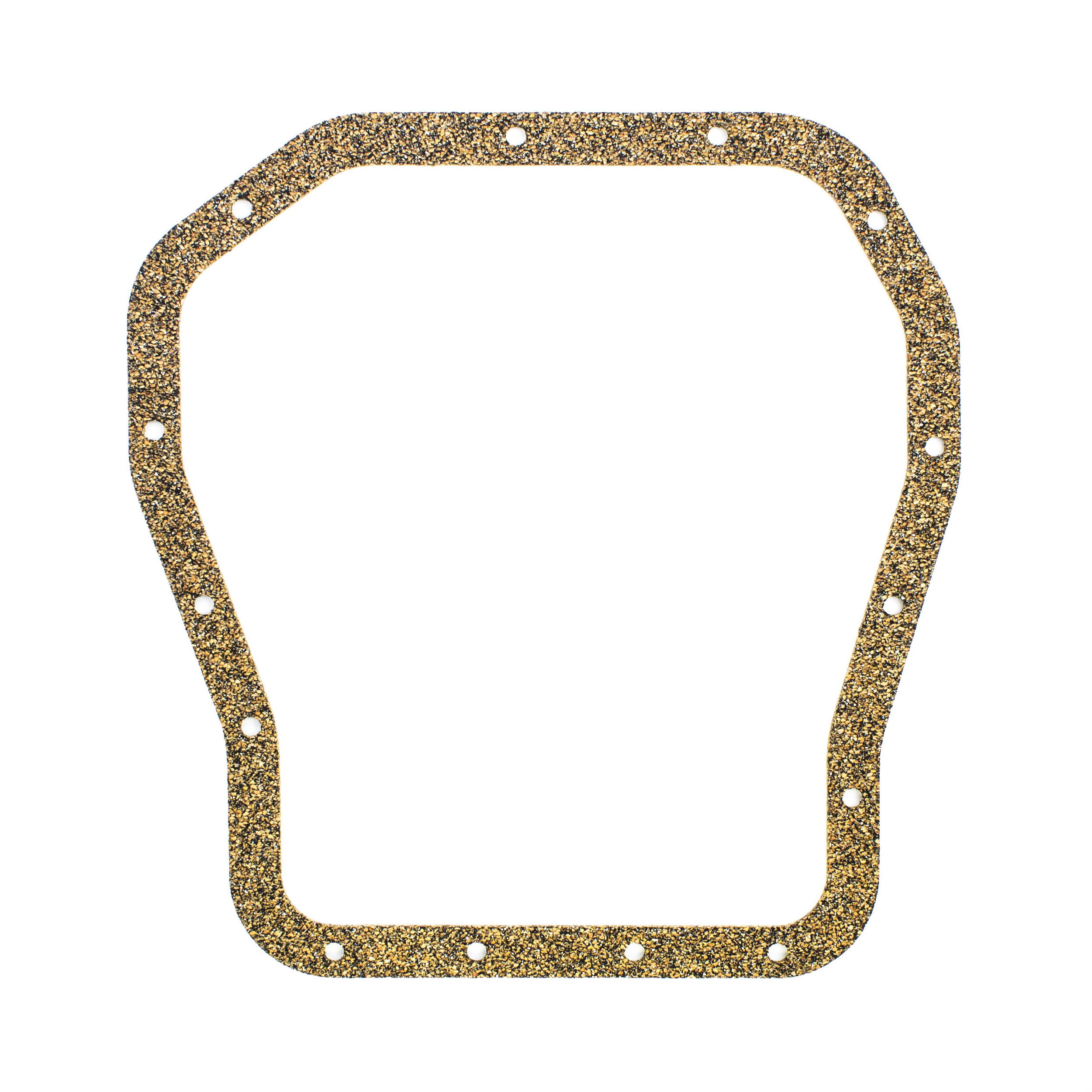 Cometic Automotive Subaru EJ22E/EJ22T/EJ25D/EJ255/EJ257/EZ36D Oil Pan Gasket