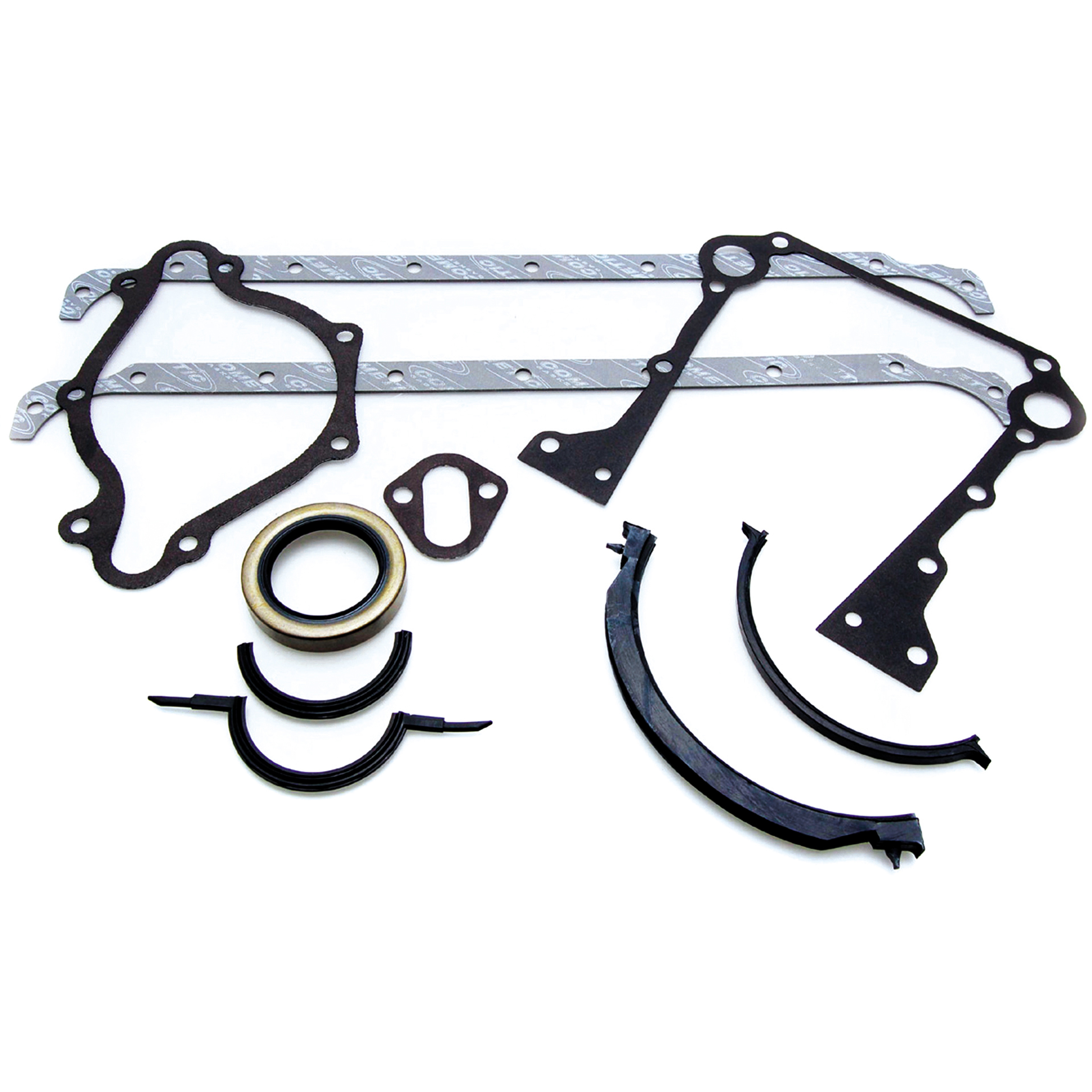 Cometic Automotive Chrysler 360 LA V8 Bottom End Gasket Kit
