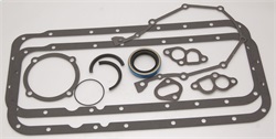 Cometic Automotive Chrysler B/RB Bottom End Gasket Kit