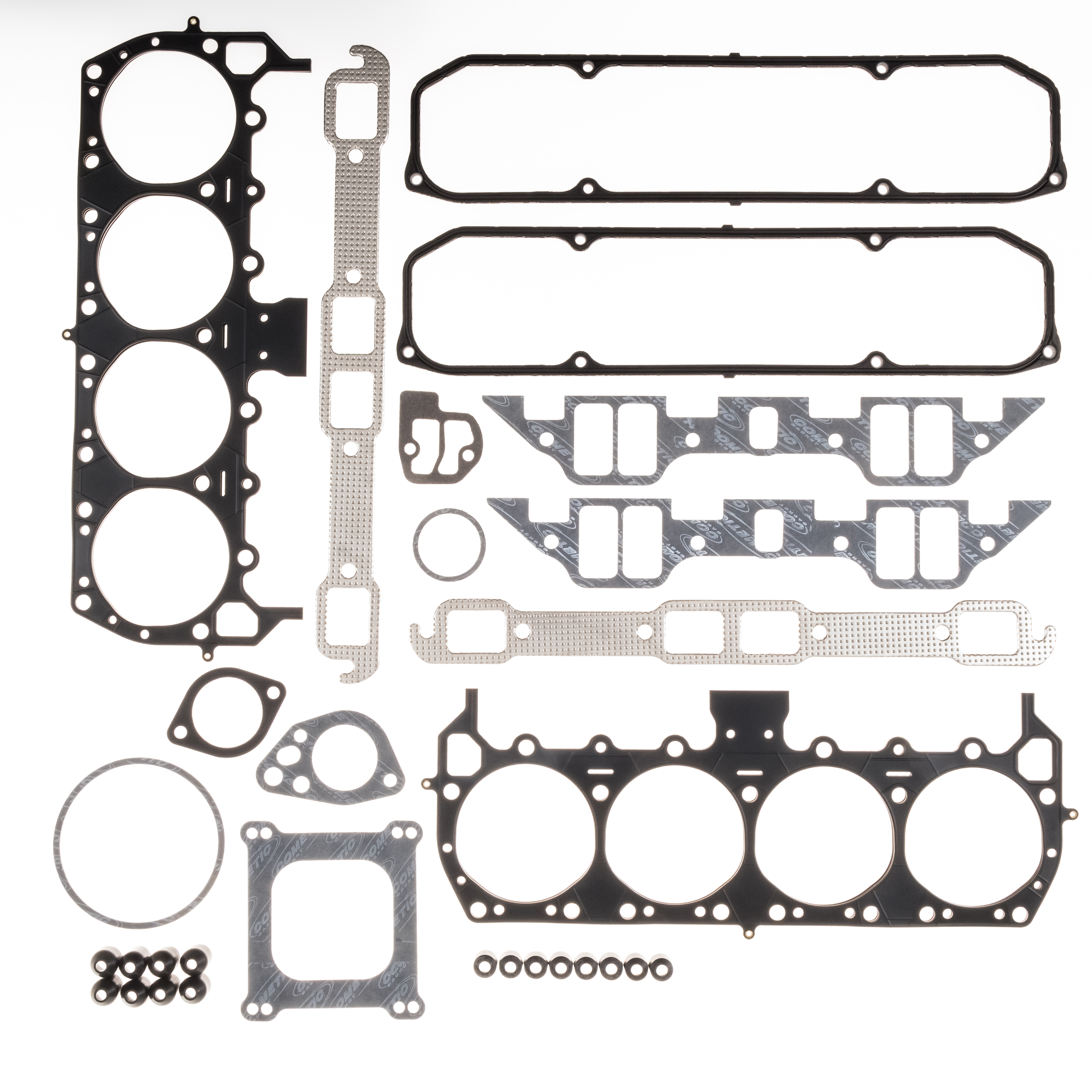 Cometic Automotive Chrysler B/RB Top End Gasket Kit