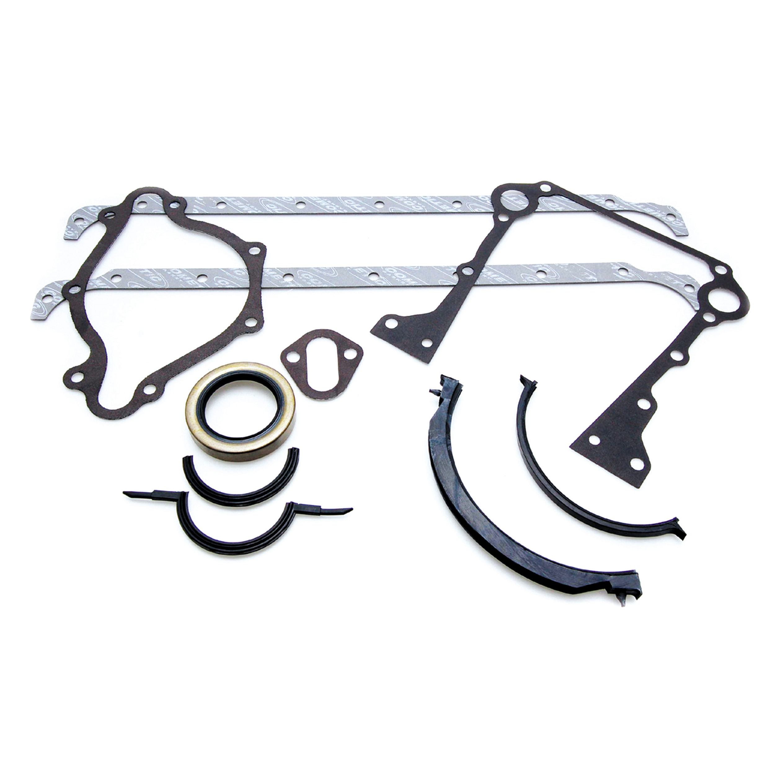 Cometic Automotive Chrysler 318/340 LA V8 Bottom End Gasket Kit