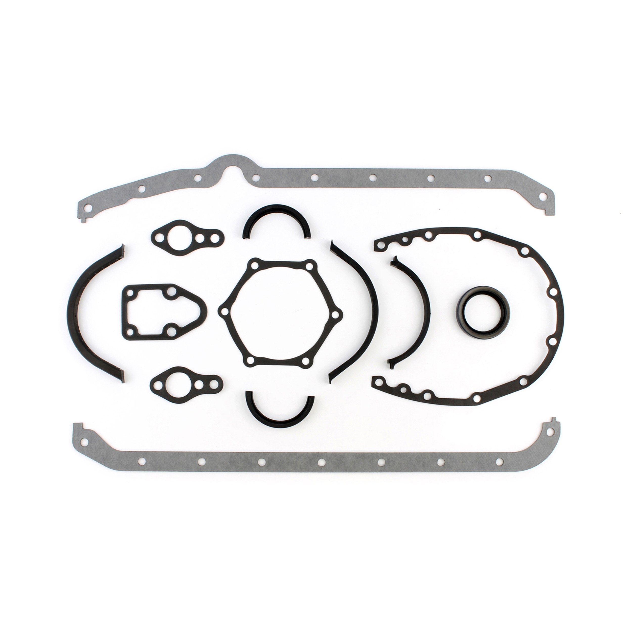 Cometic Automotive Chevrolet 350/ZZ4 Gen-1 Small Block V8 Bottom End Gasket Kit