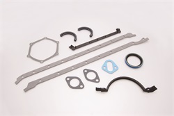 Cometic Automotive Chevrolet Mark-IV Big Block V8 Bottom End Gasket Kit