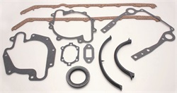 Cometic Automotive Oldsmobile Gen-2 Rocket V8 Bottom End Gasket Kit