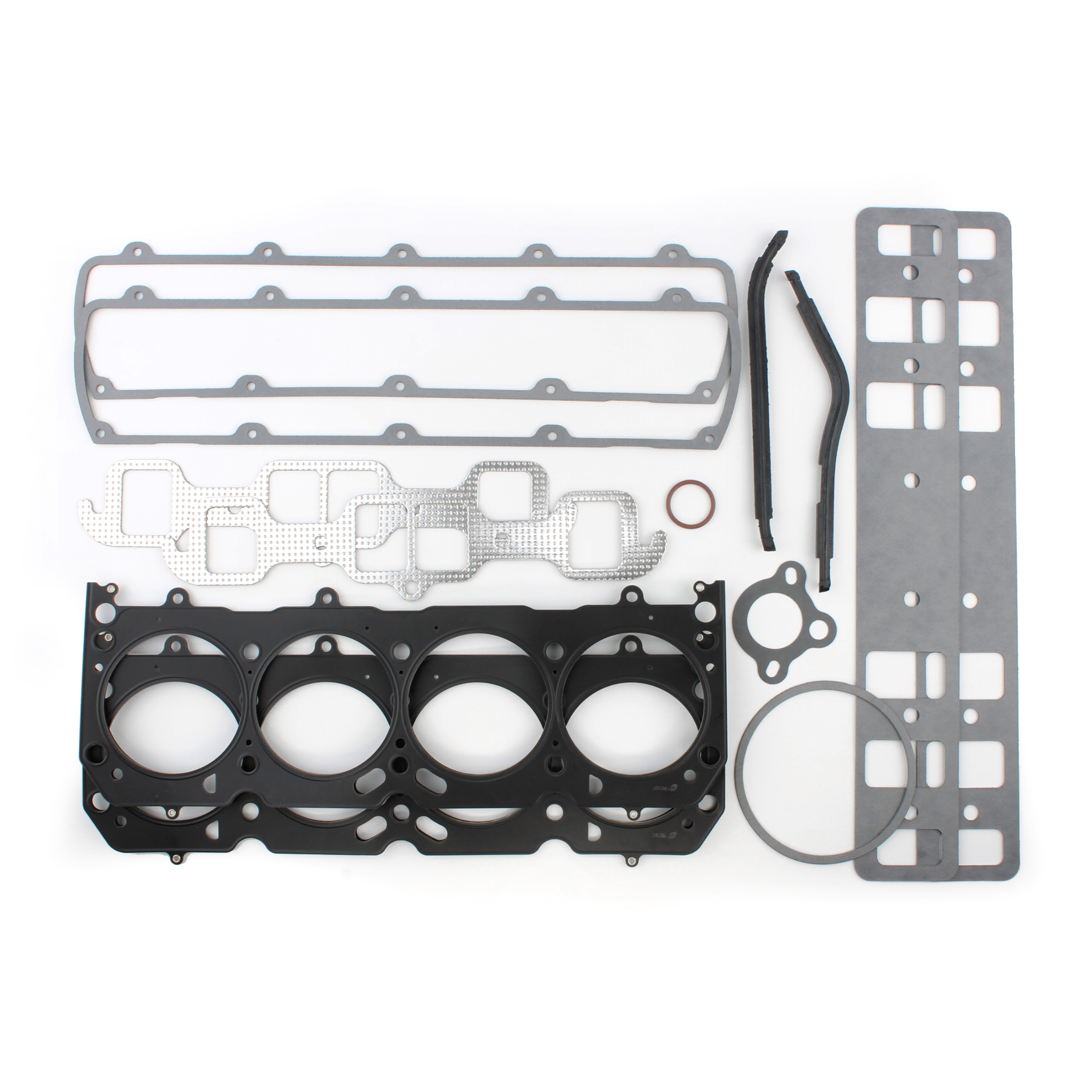 Cometic Automotive Oldsmobile Gen-2 Rocket V8 Top End Gasket Kit